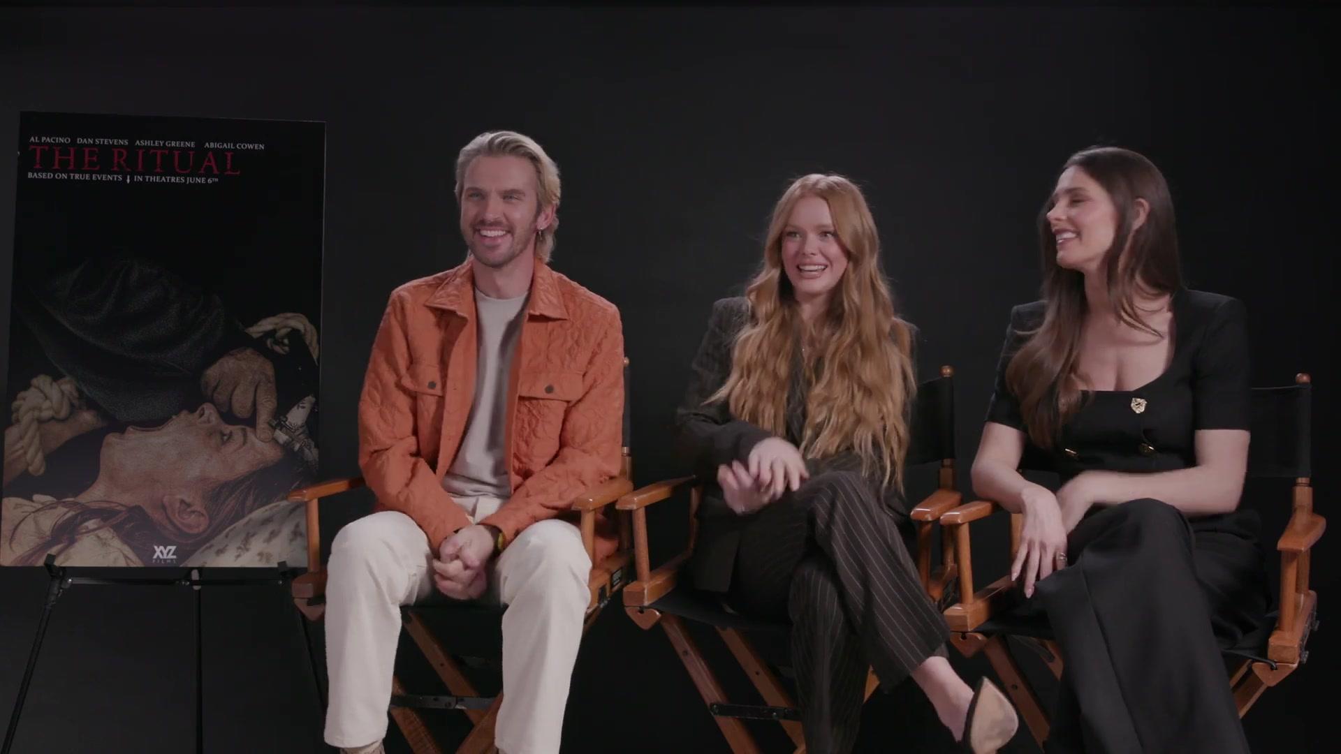 Abigail_TheRitualInterview_MarySue_ACN_0799.jpg