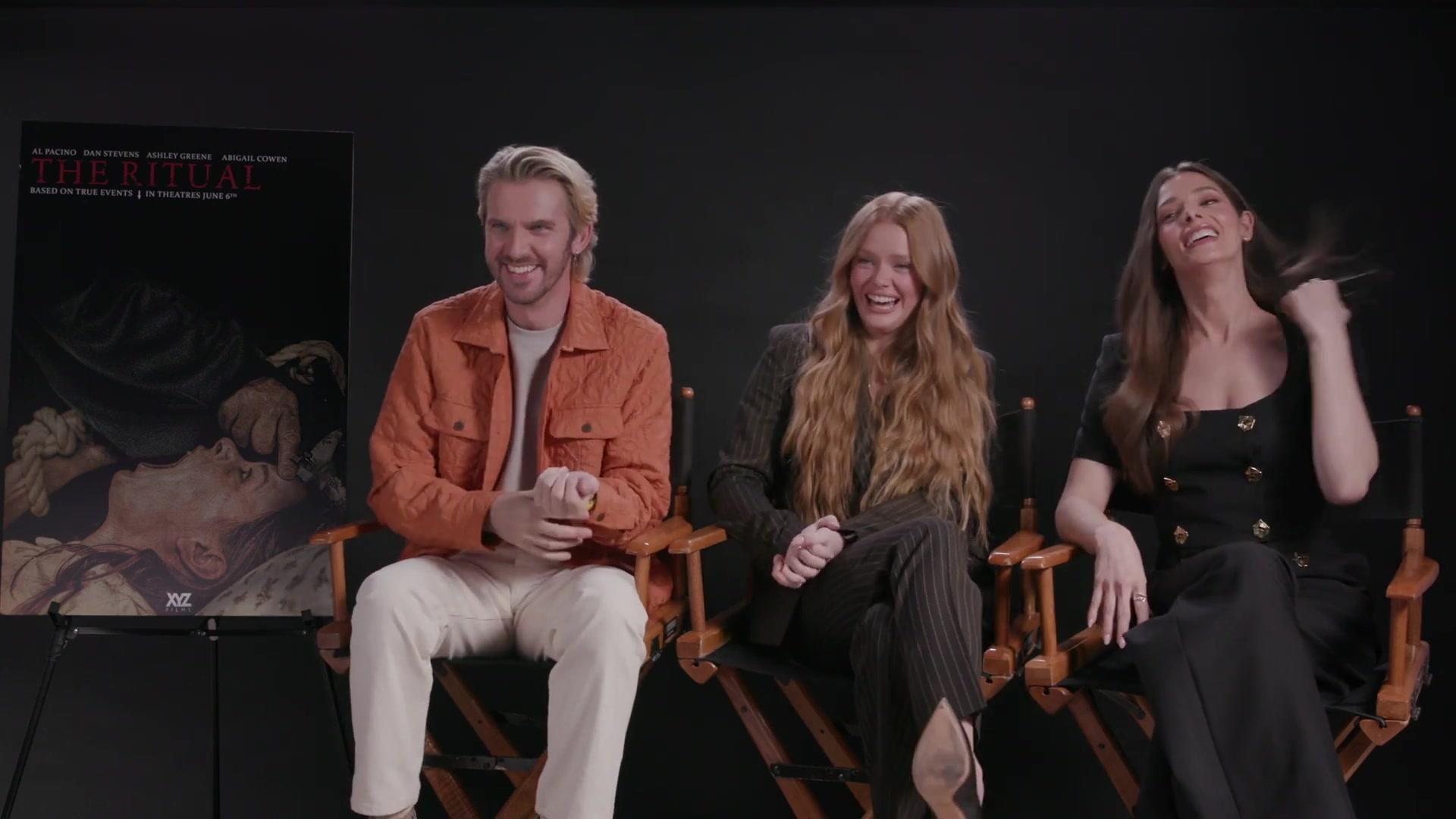 Abigail_TheRitualInterview_MarySue_ACN_0801.jpg