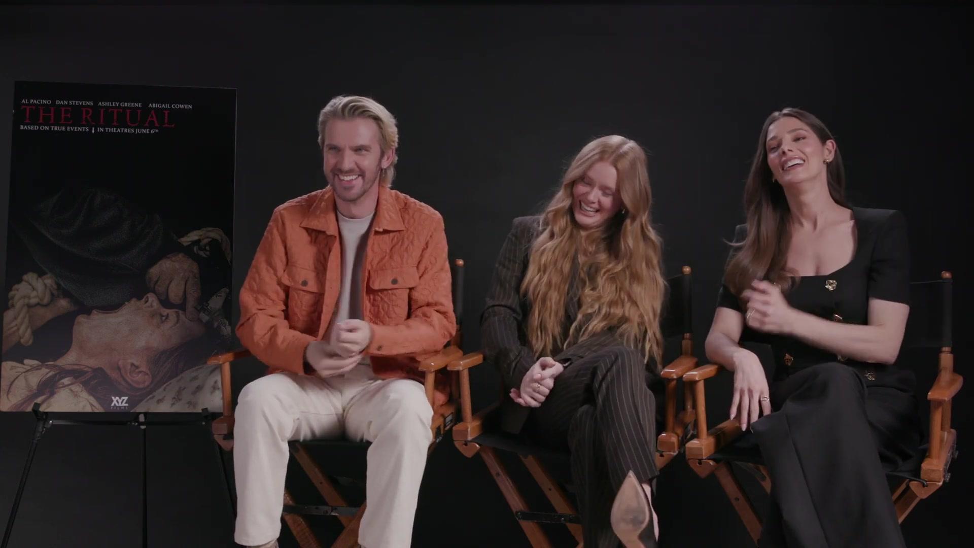 Abigail_TheRitualInterview_MarySue_ACN_0802.jpg