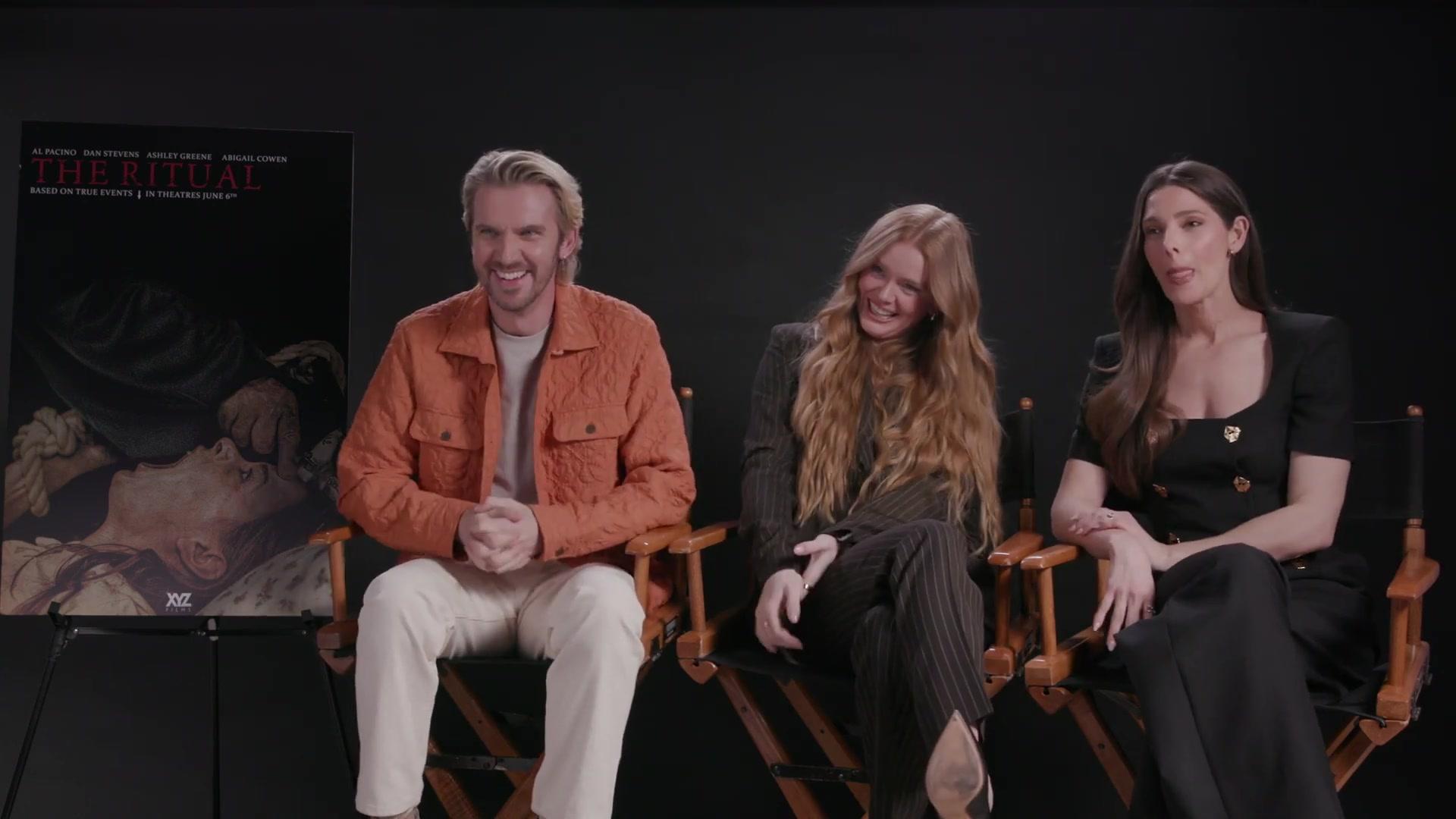 Abigail_TheRitualInterview_MarySue_ACN_0804.jpg