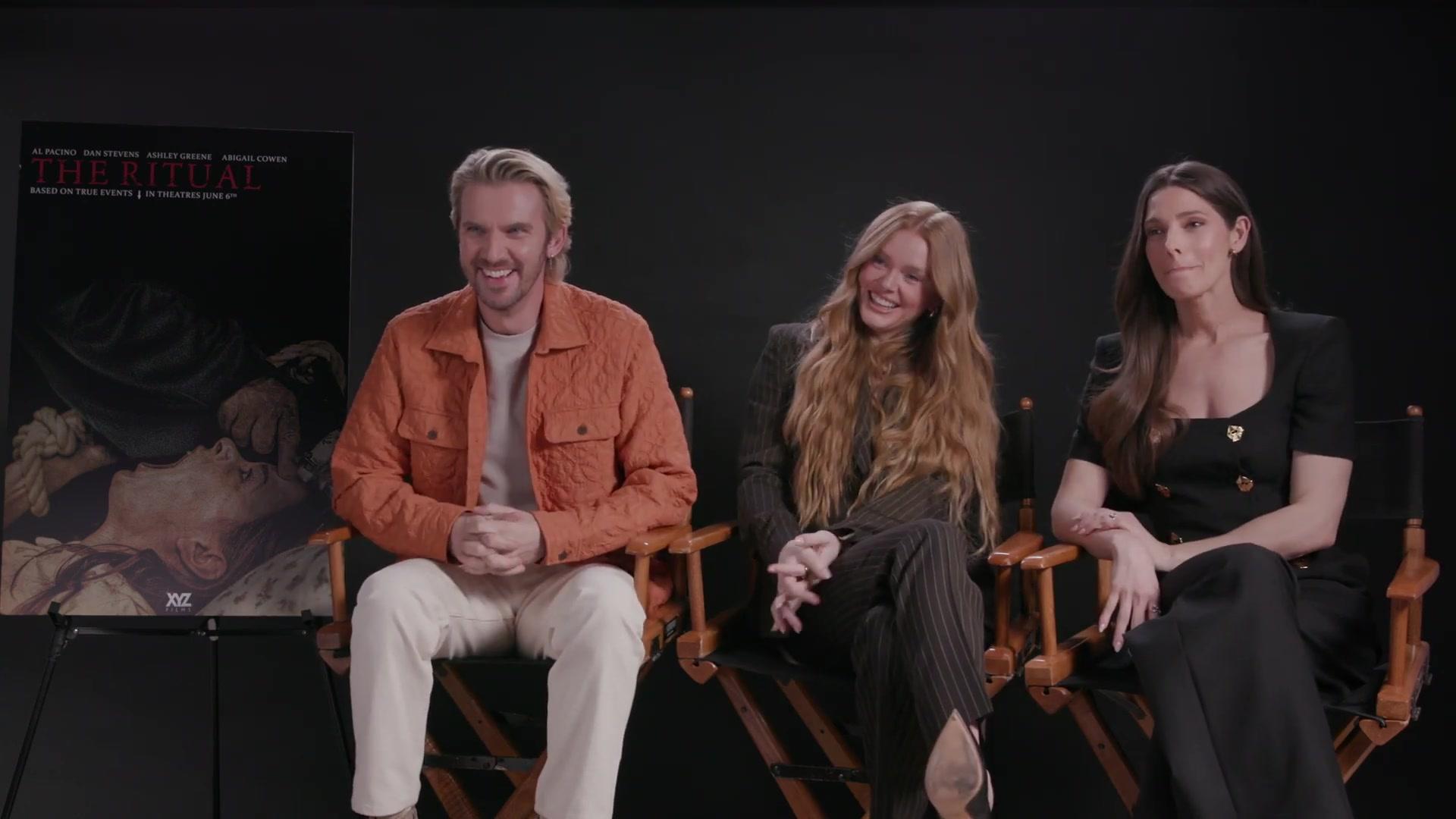 Abigail_TheRitualInterview_MarySue_ACN_0805.jpg