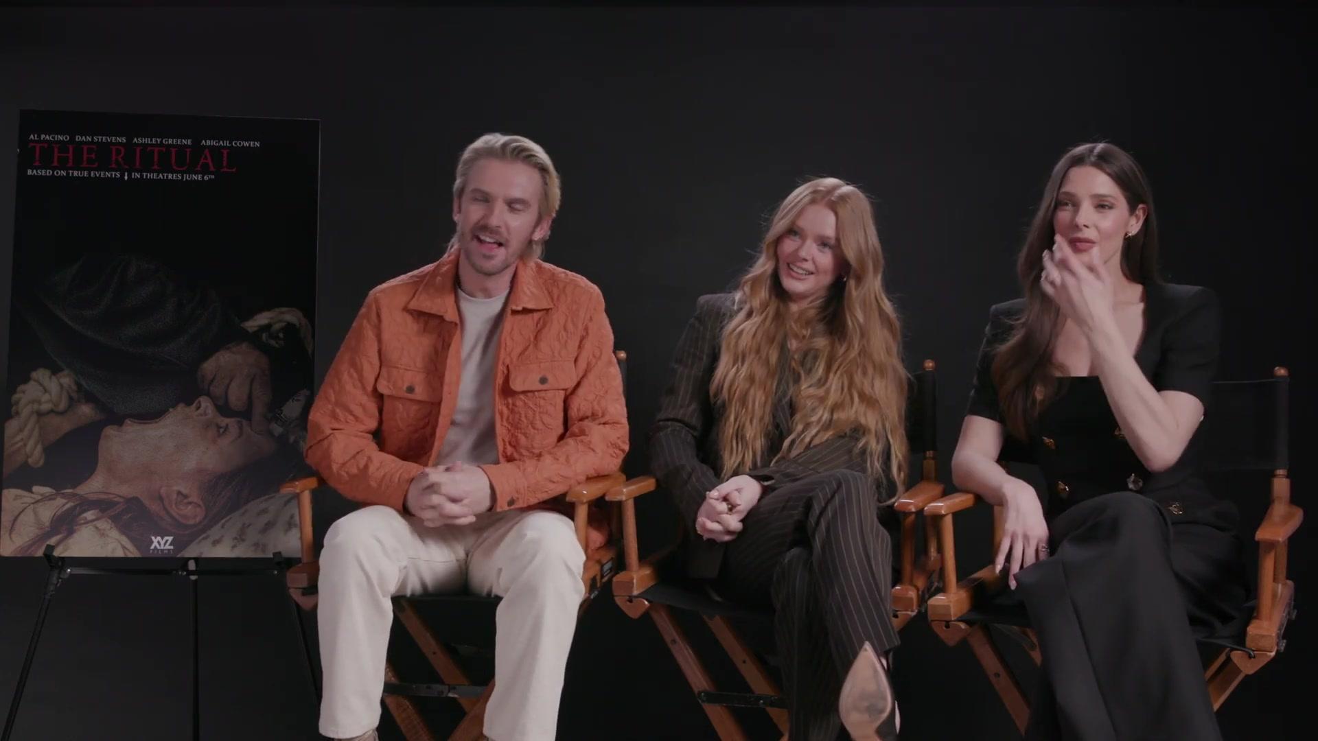 Abigail_TheRitualInterview_MarySue_ACN_0809.jpg