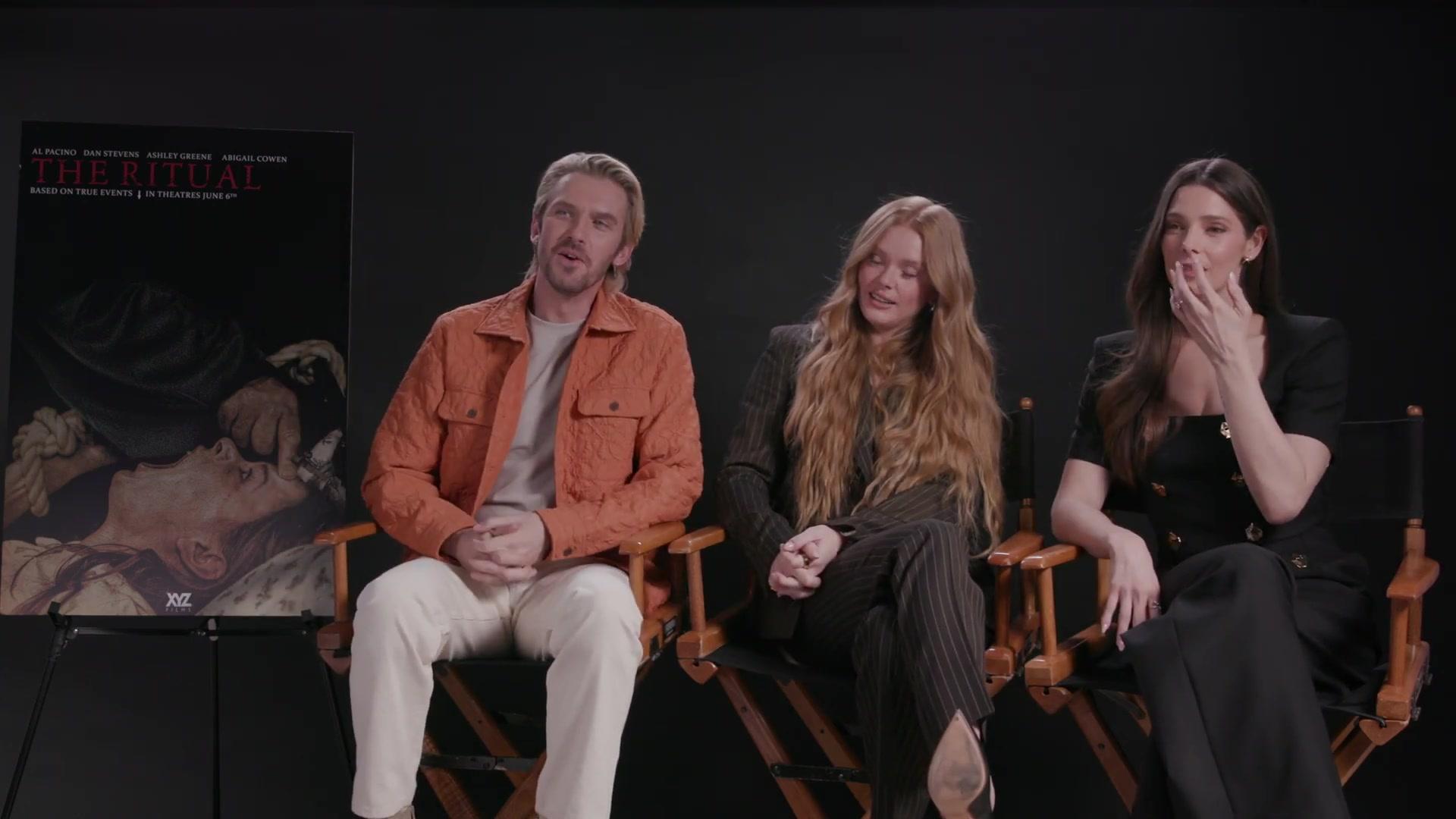 Abigail_TheRitualInterview_MarySue_ACN_0812.jpg