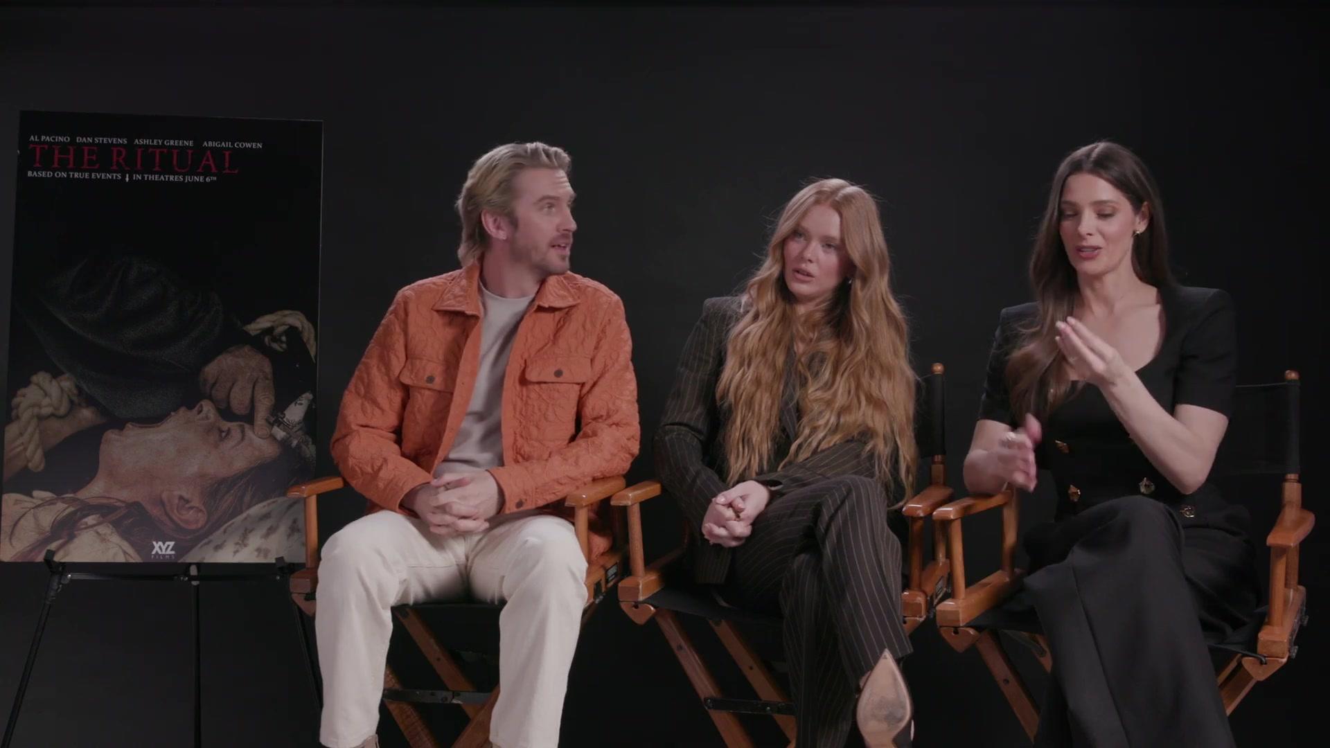 Abigail_TheRitualInterview_MarySue_ACN_0817.jpg