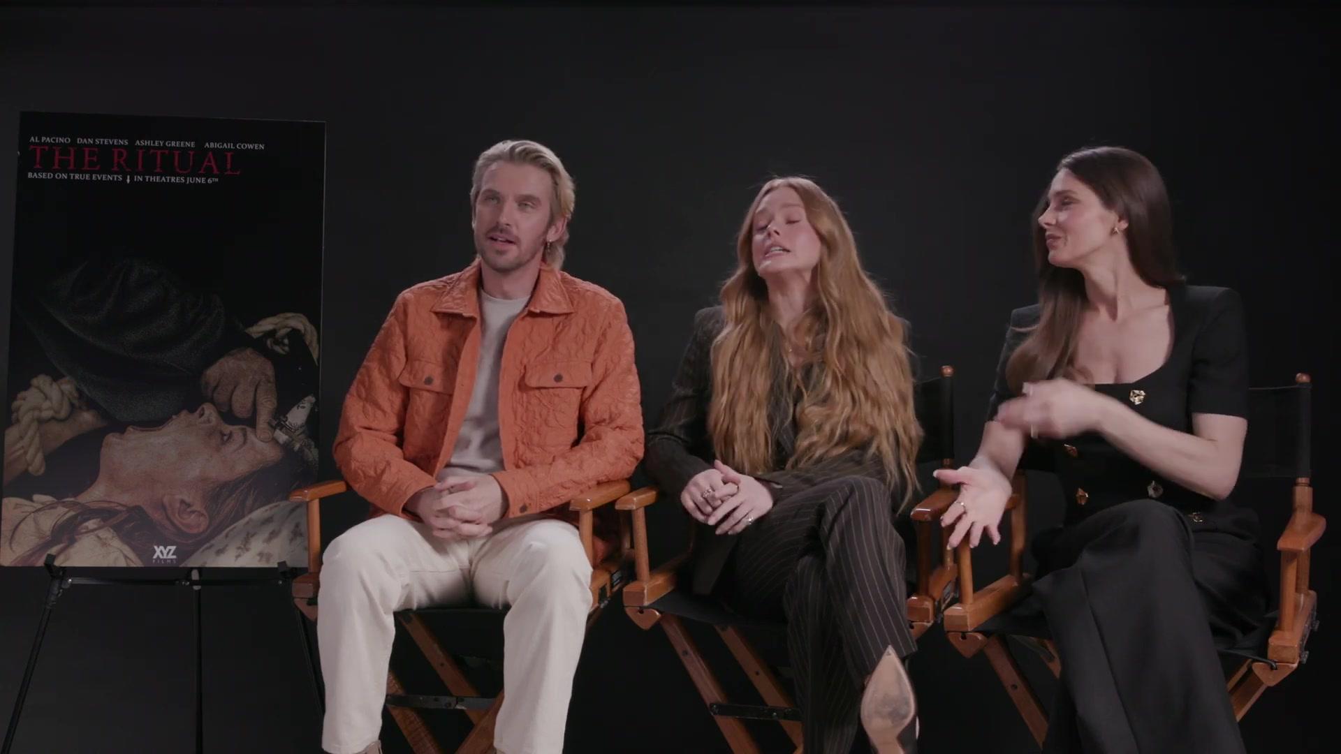 Abigail_TheRitualInterview_MarySue_ACN_0820.jpg