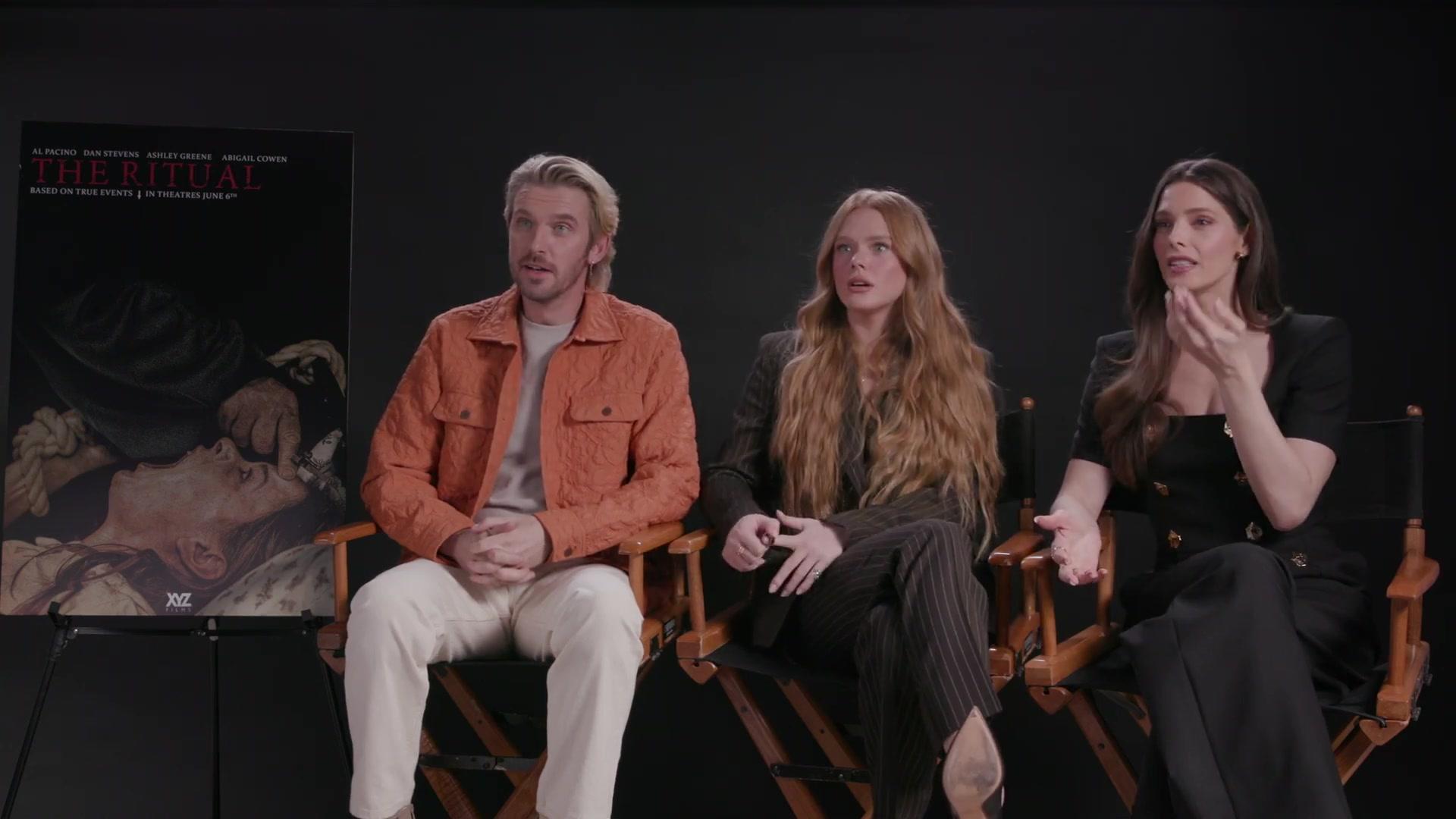 Abigail_TheRitualInterview_MarySue_ACN_0824.jpg