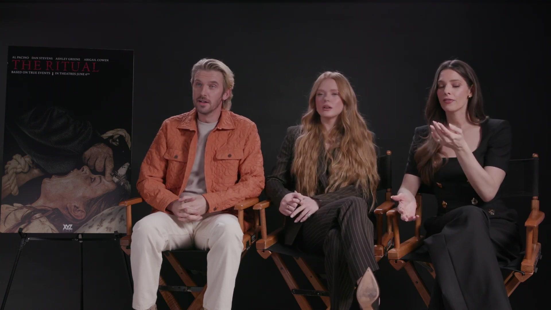 Abigail_TheRitualInterview_MarySue_ACN_0825.jpg