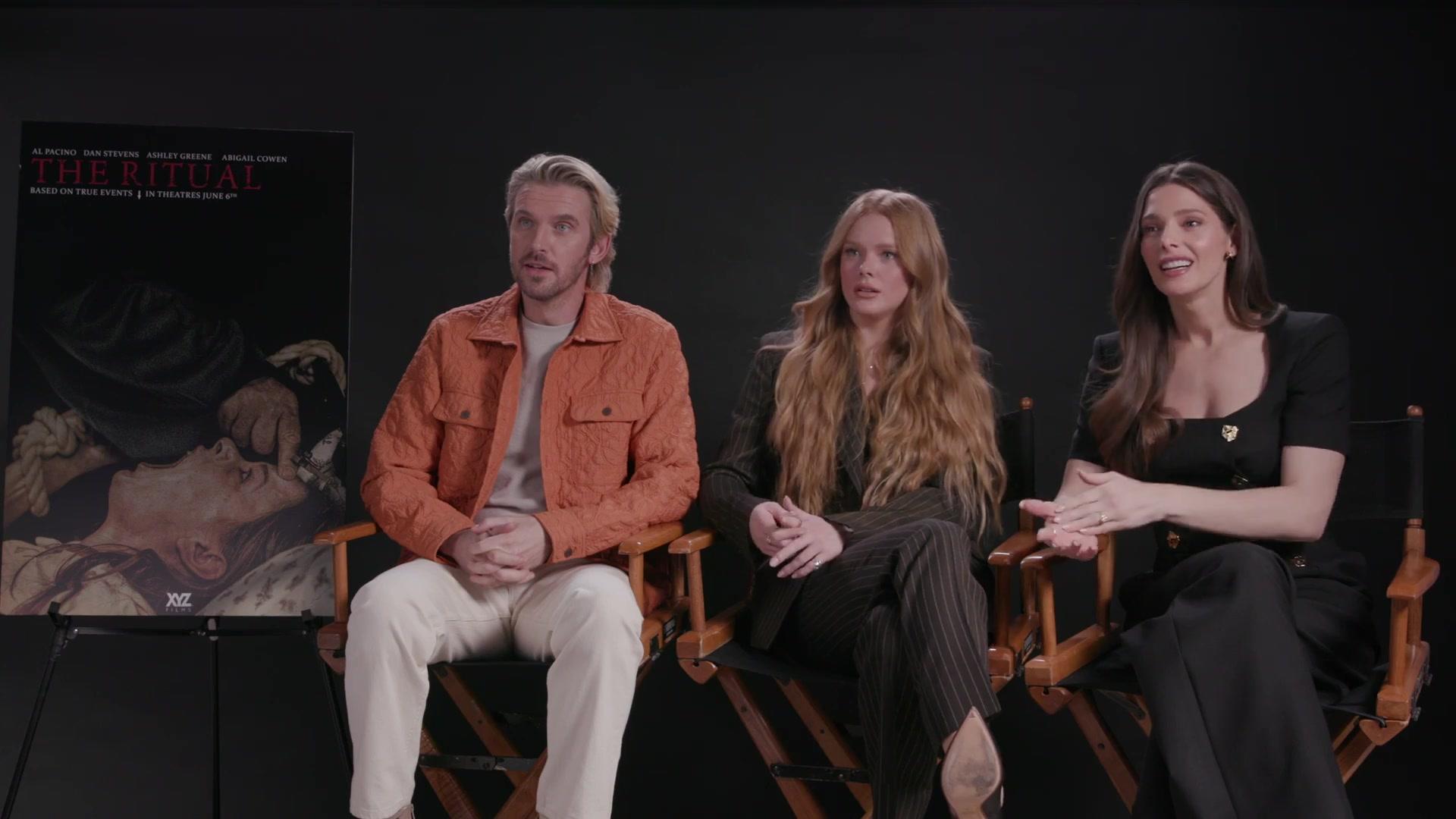 Abigail_TheRitualInterview_MarySue_ACN_0830.jpg