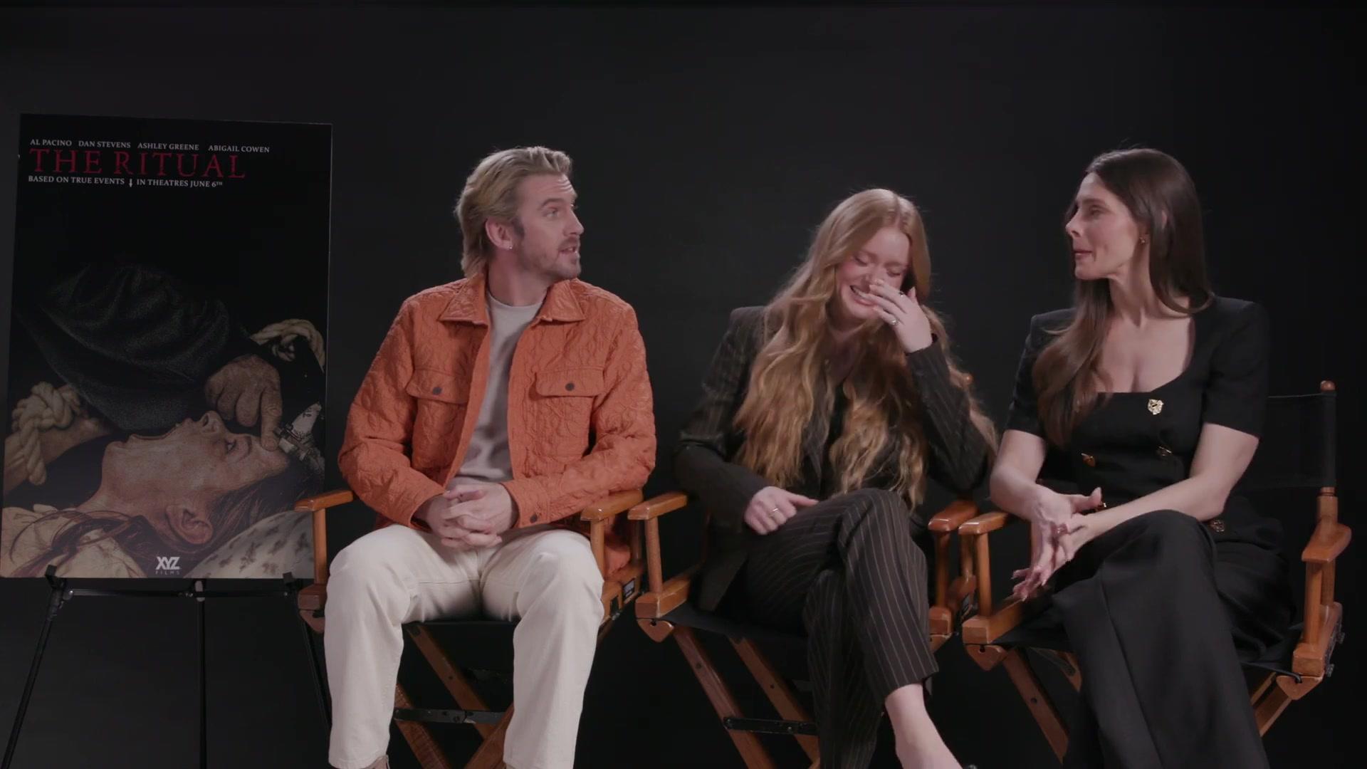 Abigail_TheRitualInterview_MarySue_ACN_0834.jpg