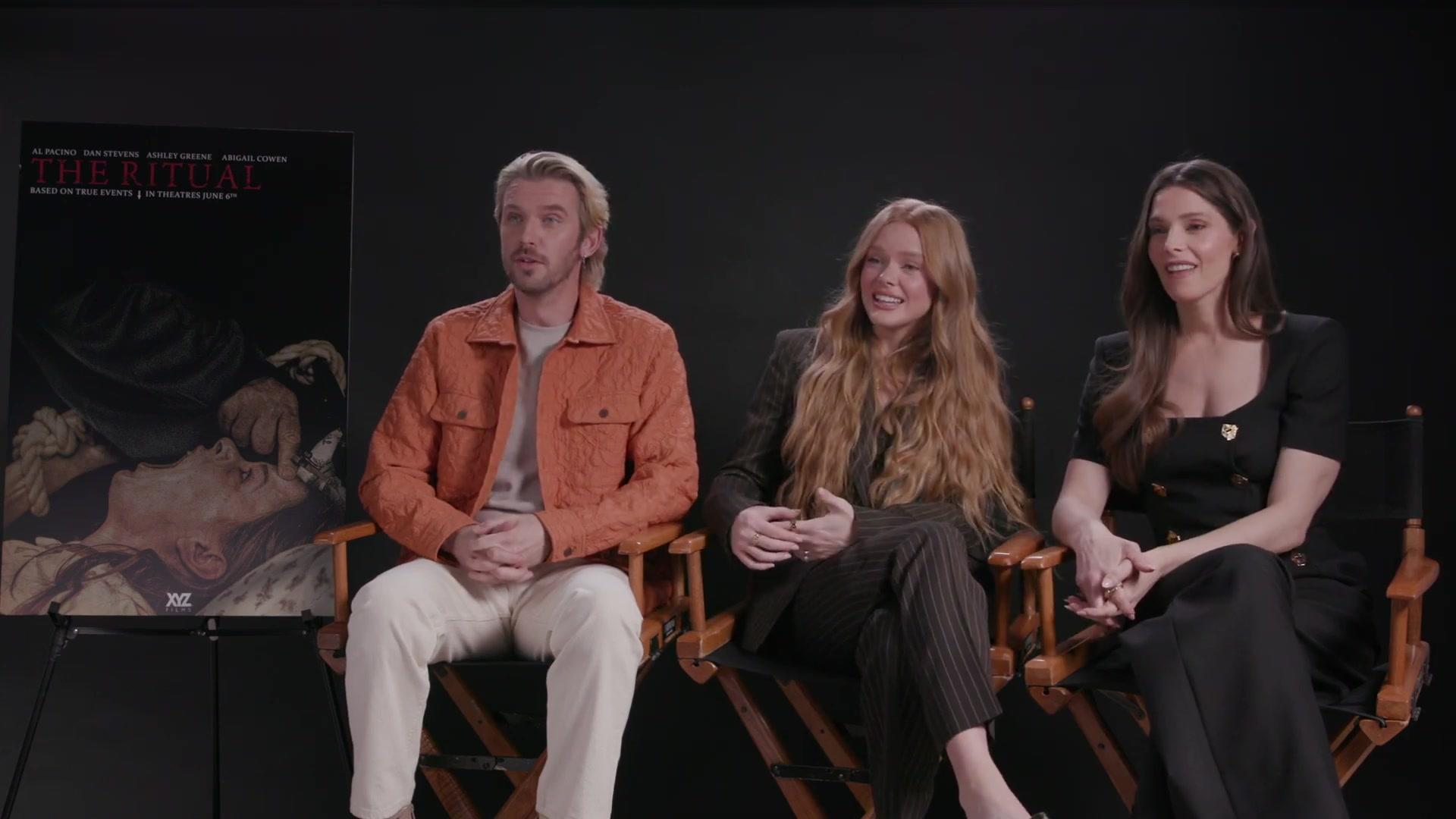 Abigail_TheRitualInterview_MarySue_ACN_0841.jpg