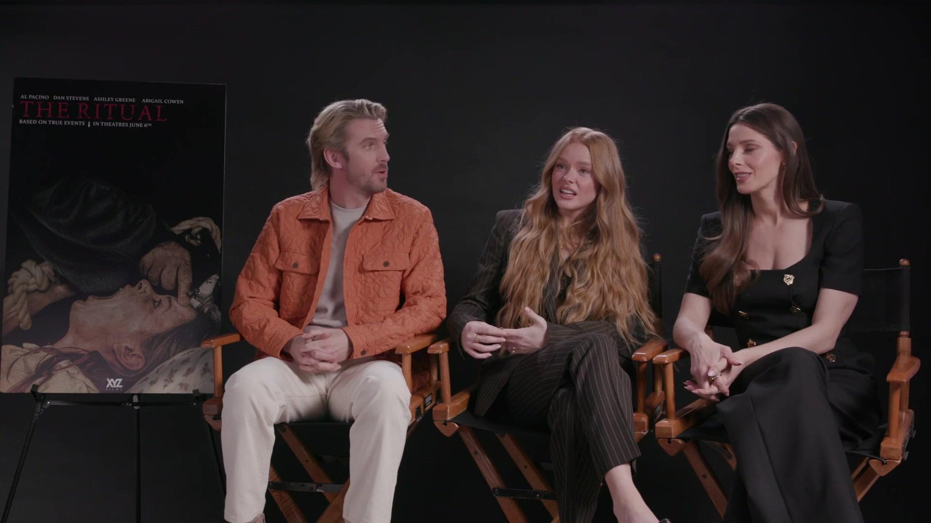 Abigail_TheRitualInterview_MarySue_ACN_0843.jpg