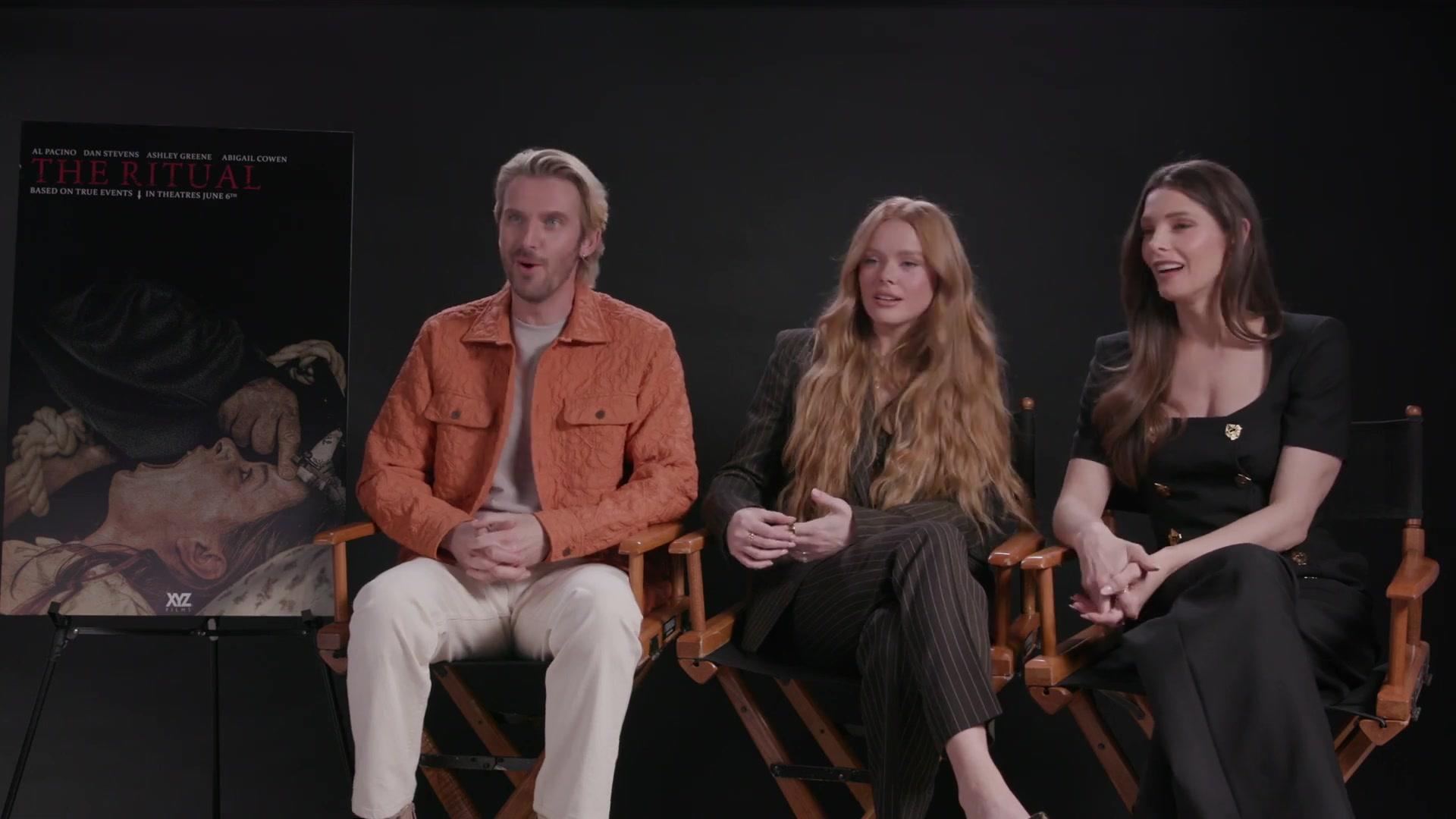 Abigail_TheRitualInterview_MarySue_ACN_0846.jpg