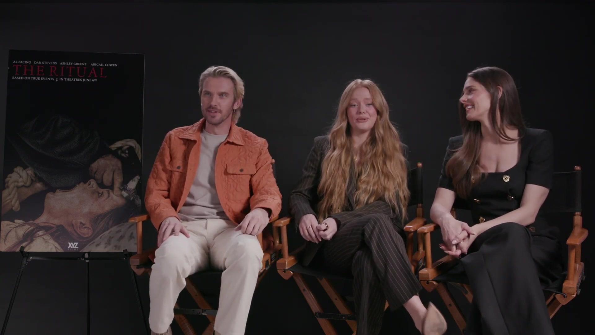 Abigail_TheRitualInterview_MarySue_ACN_0854.jpg