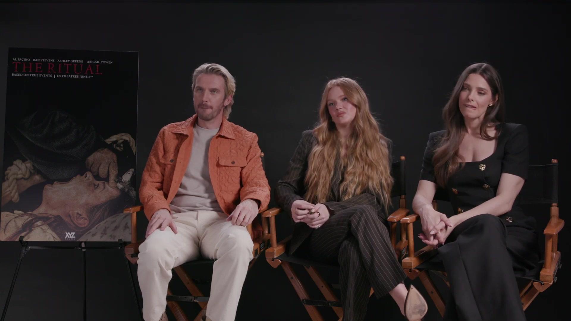 Abigail_TheRitualInterview_MarySue_ACN_0868.jpg