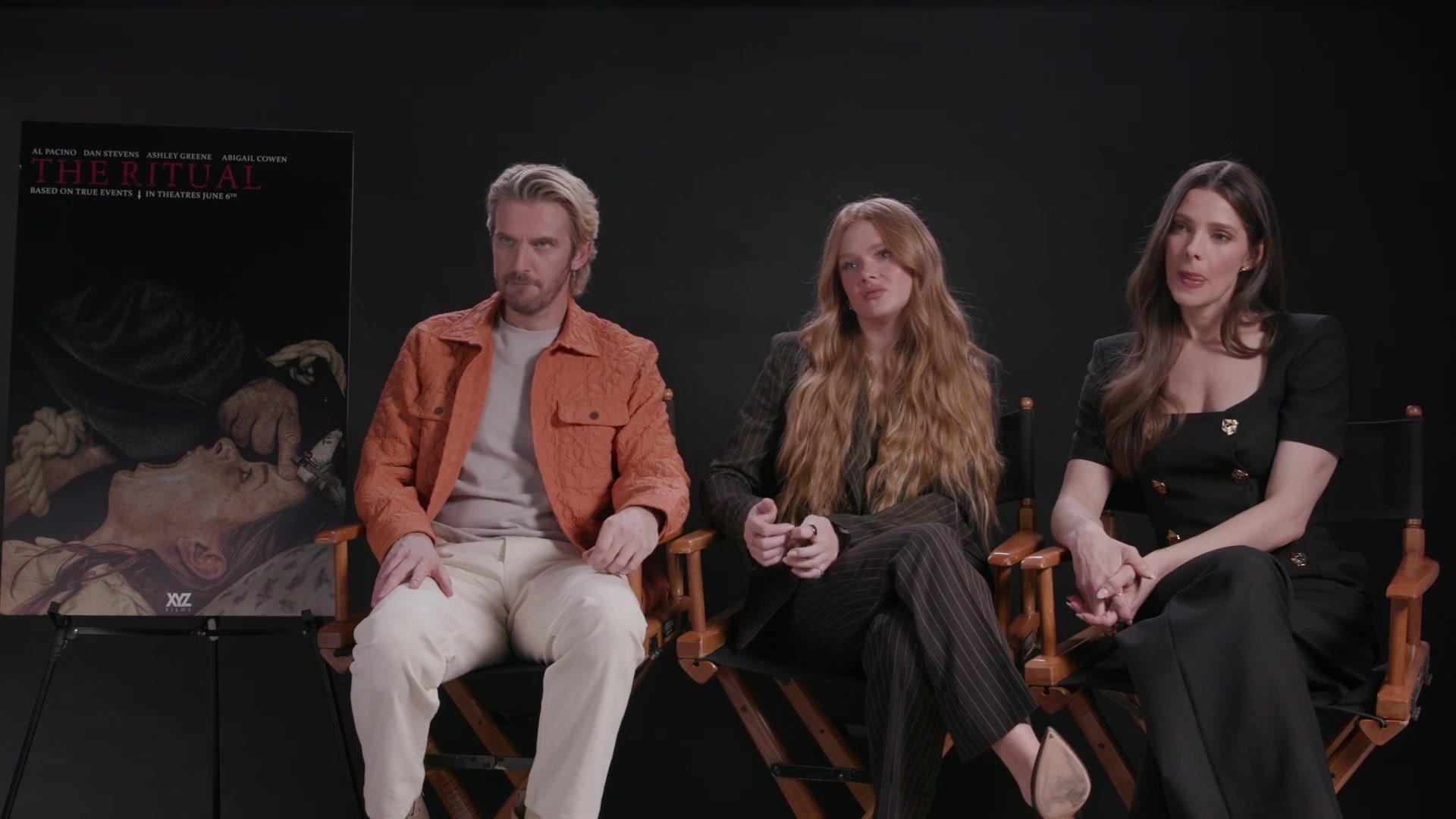 Abigail_TheRitualInterview_MarySue_ACN_0878.jpg