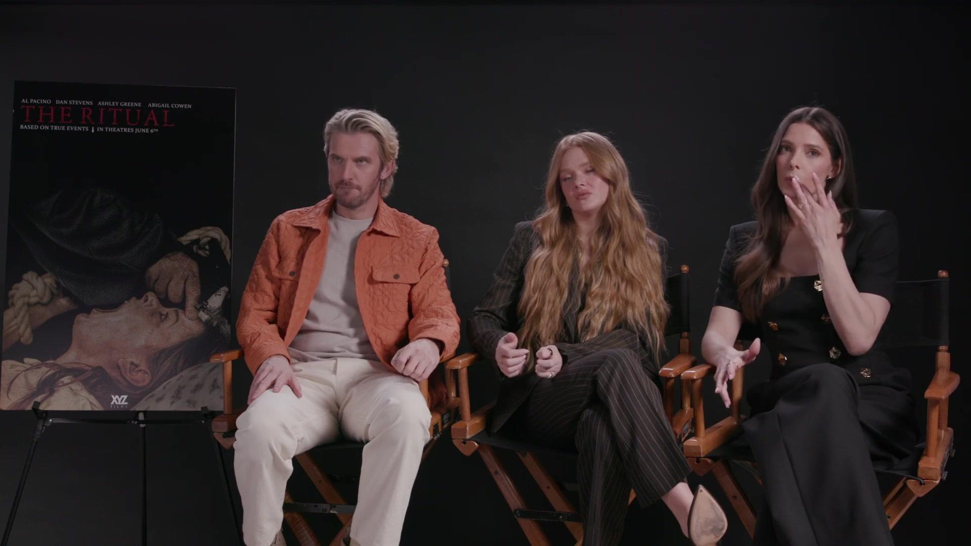 Abigail_TheRitualInterview_MarySue_ACN_0881.jpg