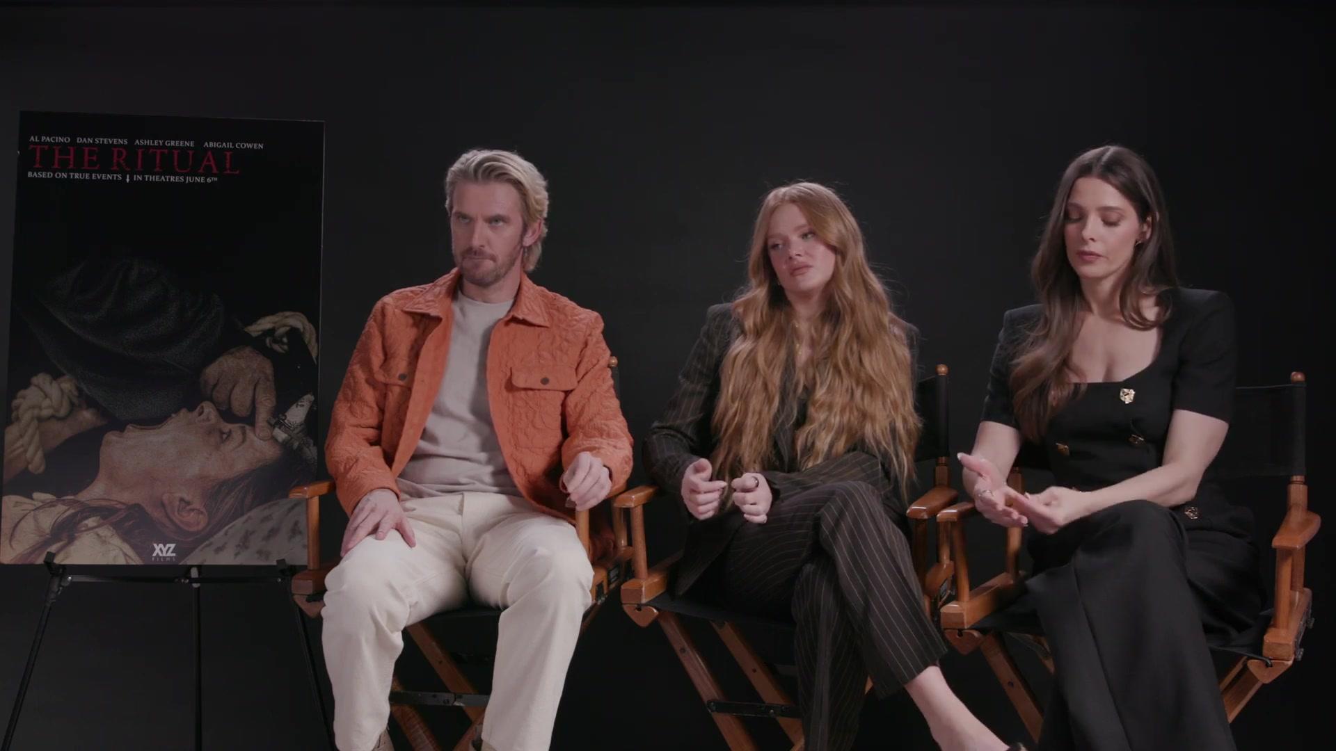Abigail_TheRitualInterview_MarySue_ACN_0886.jpg