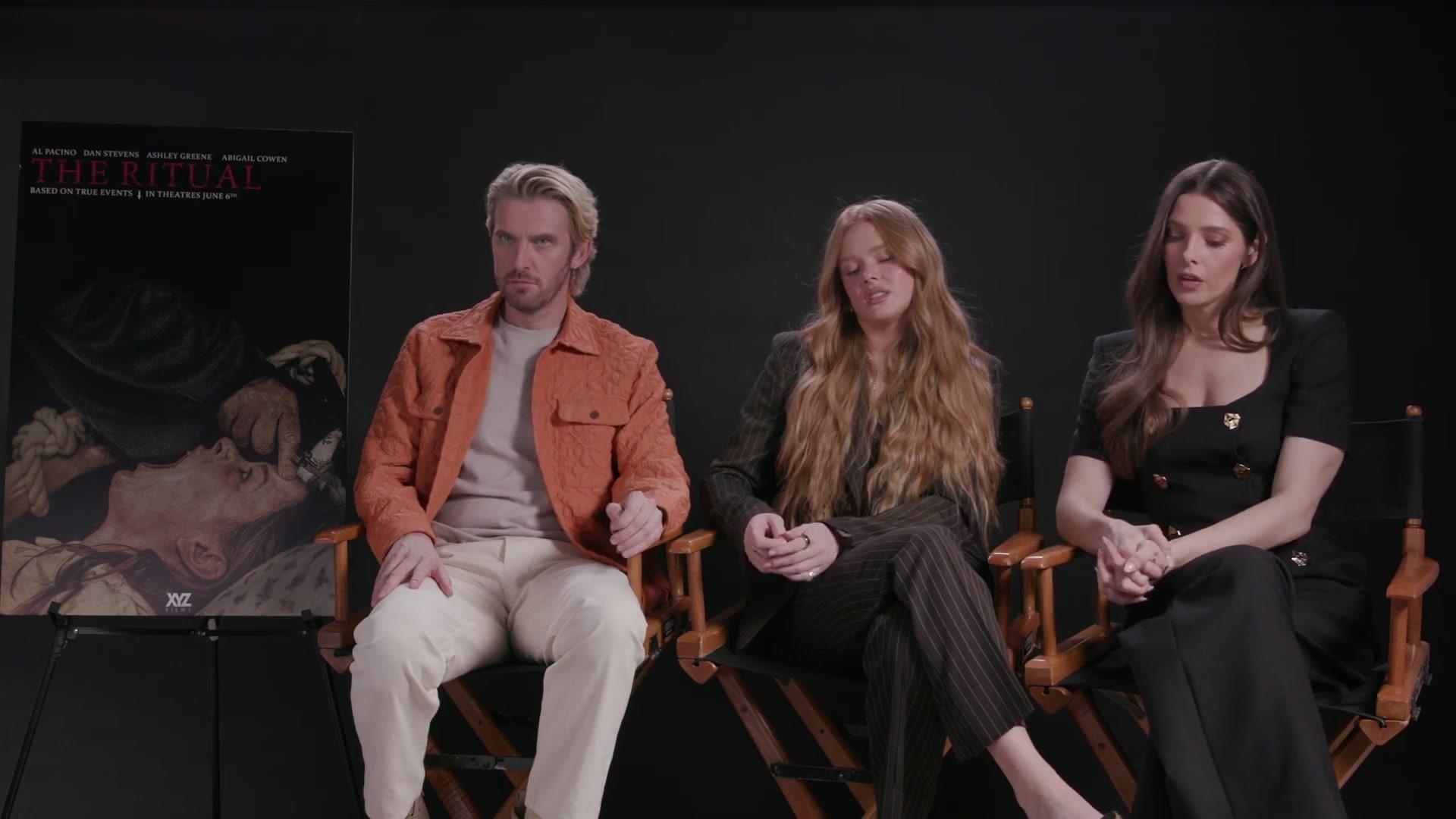 Abigail_TheRitualInterview_MarySue_ACN_0897.jpg