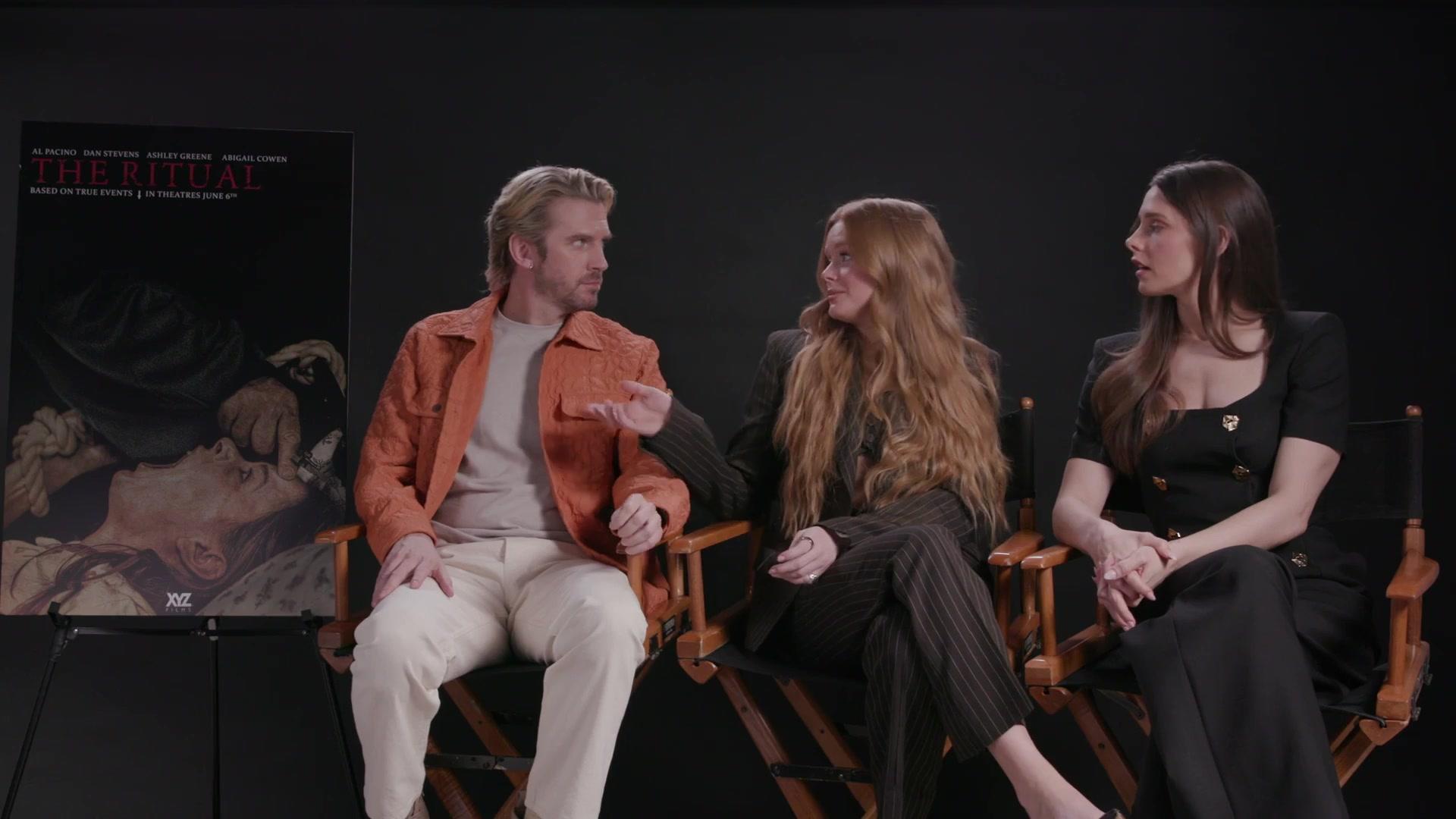 Abigail_TheRitualInterview_MarySue_ACN_0903.jpg