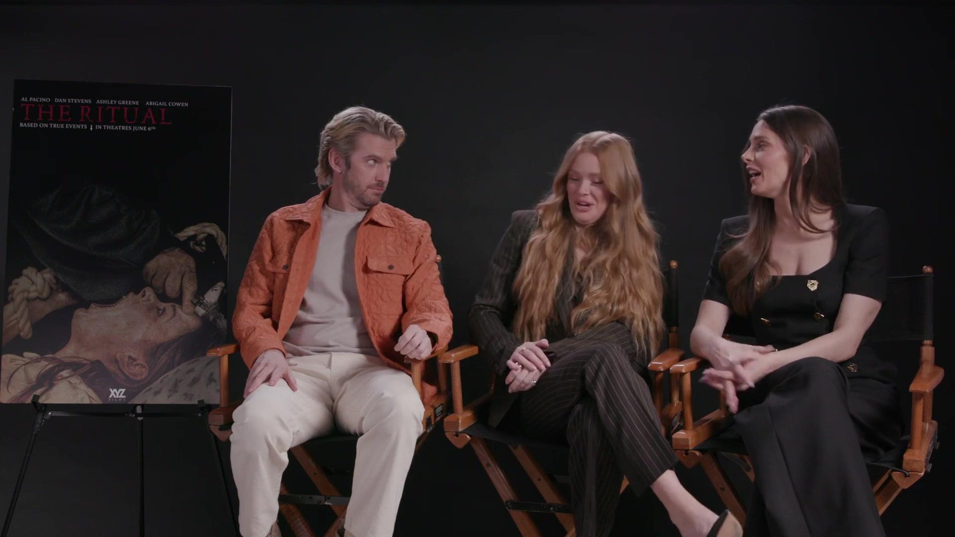 Abigail_TheRitualInterview_MarySue_ACN_0906.jpg