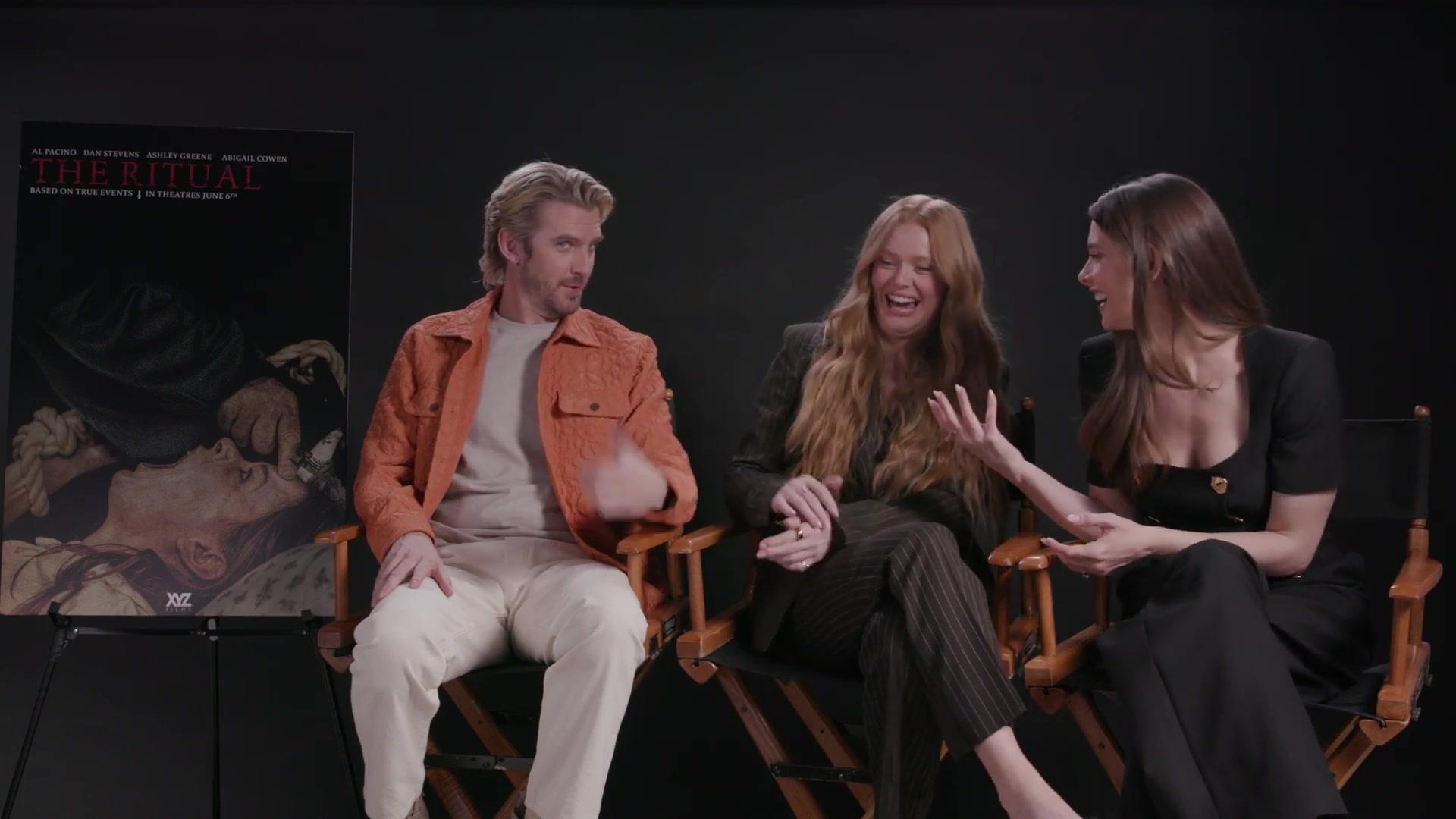 Abigail_TheRitualInterview_MarySue_ACN_0909.jpg