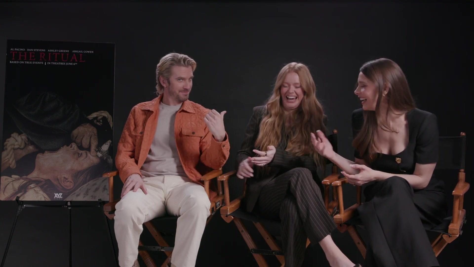 Abigail_TheRitualInterview_MarySue_ACN_0911.jpg