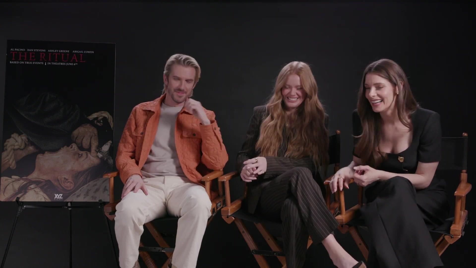 Abigail_TheRitualInterview_MarySue_ACN_0912.jpg