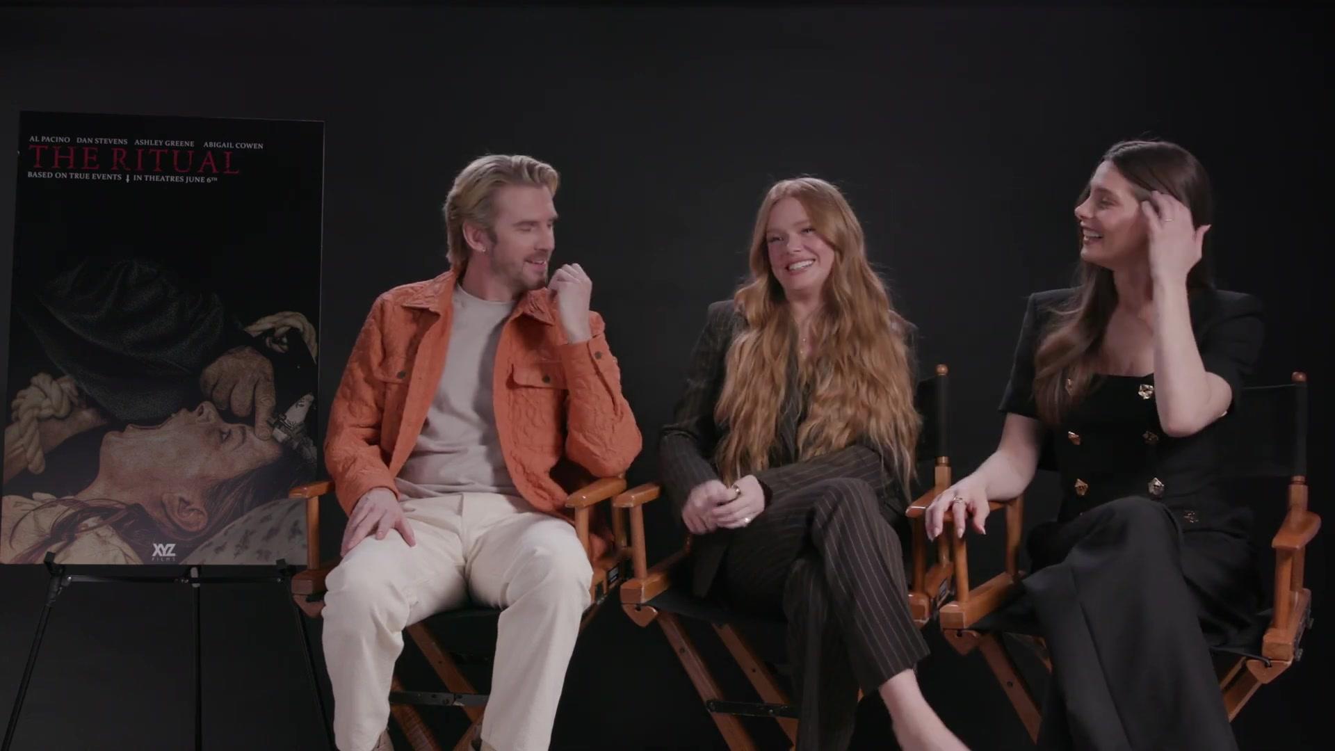 Abigail_TheRitualInterview_MarySue_ACN_0915.jpg