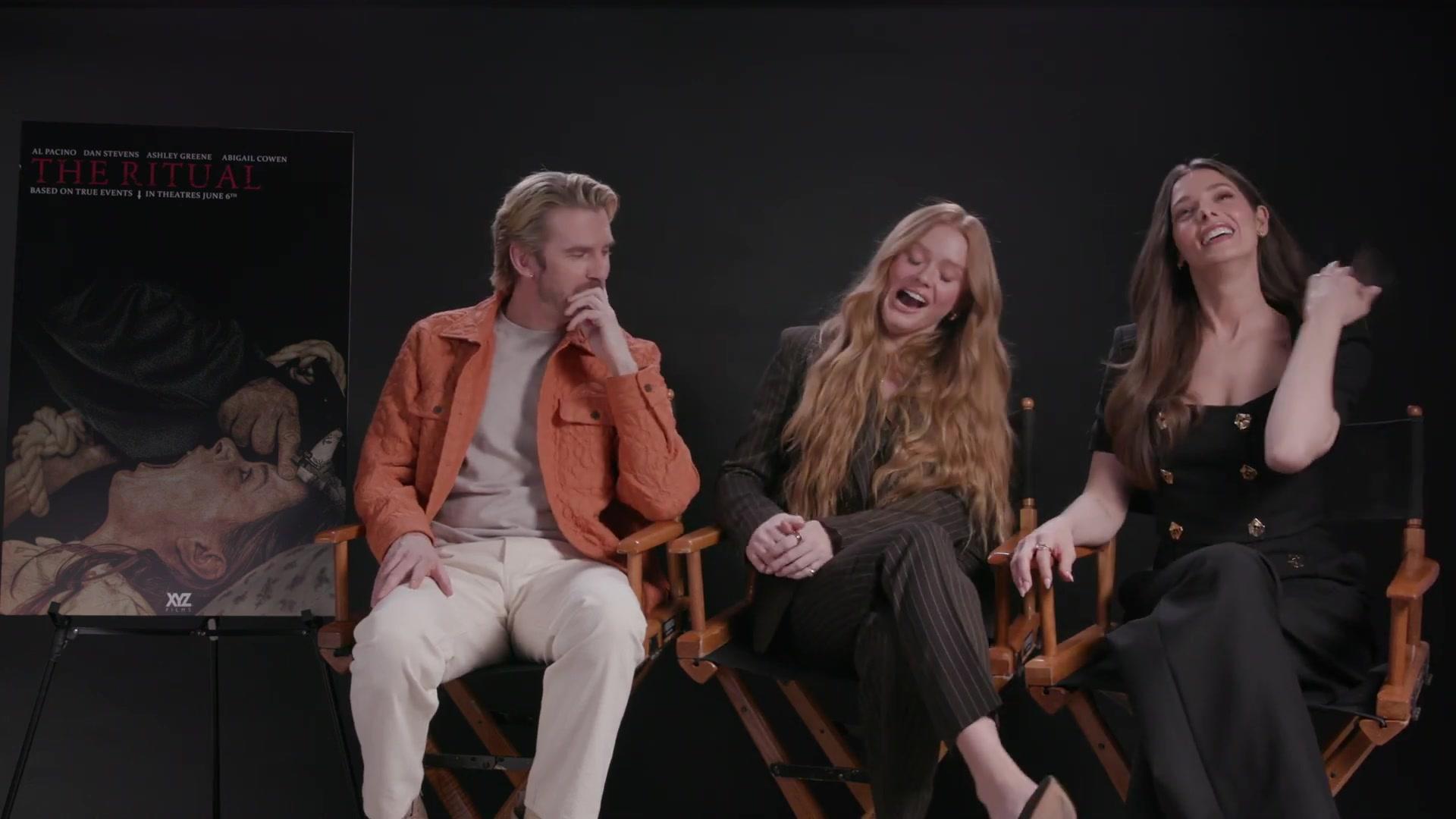 Abigail_TheRitualInterview_MarySue_ACN_0917.jpg