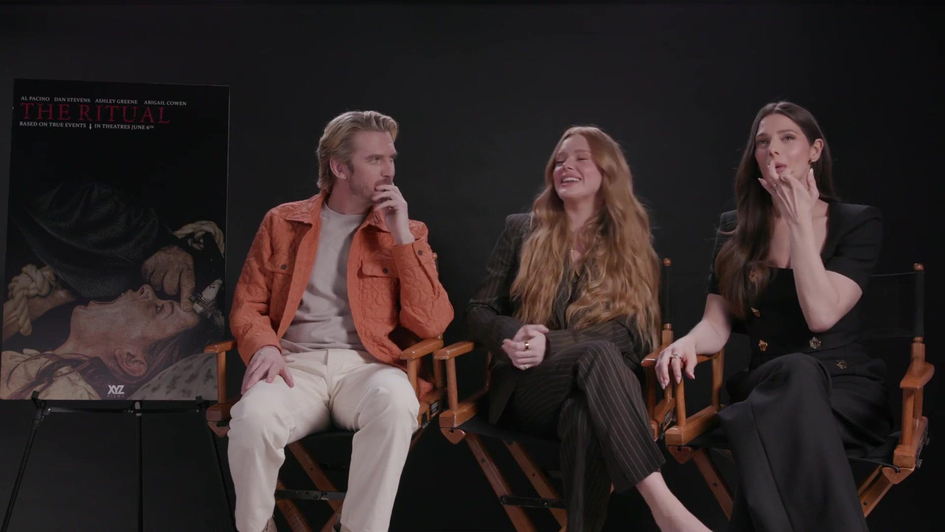 Abigail_TheRitualInterview_MarySue_ACN_0919.jpg