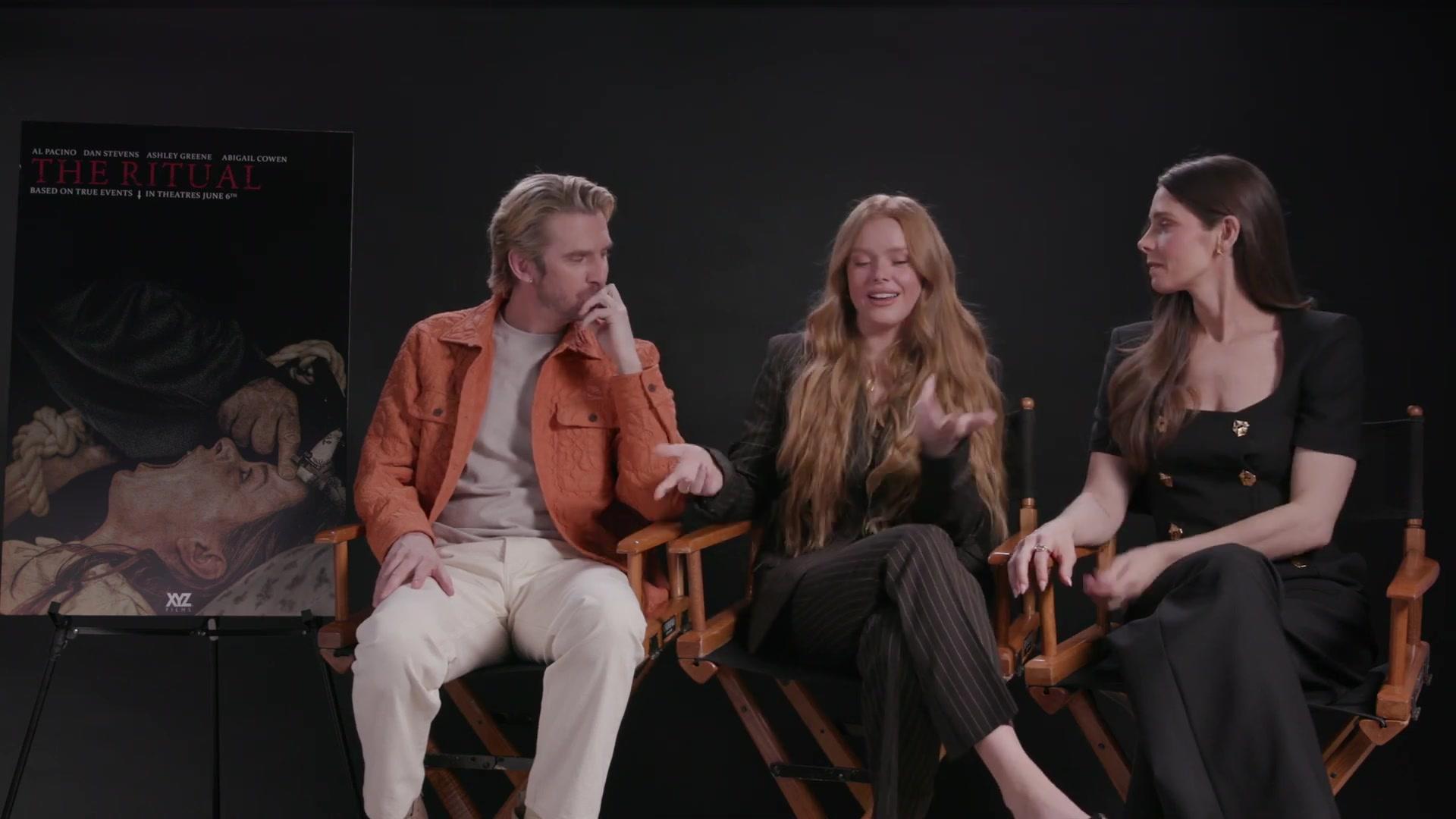 Abigail_TheRitualInterview_MarySue_ACN_0922.jpg