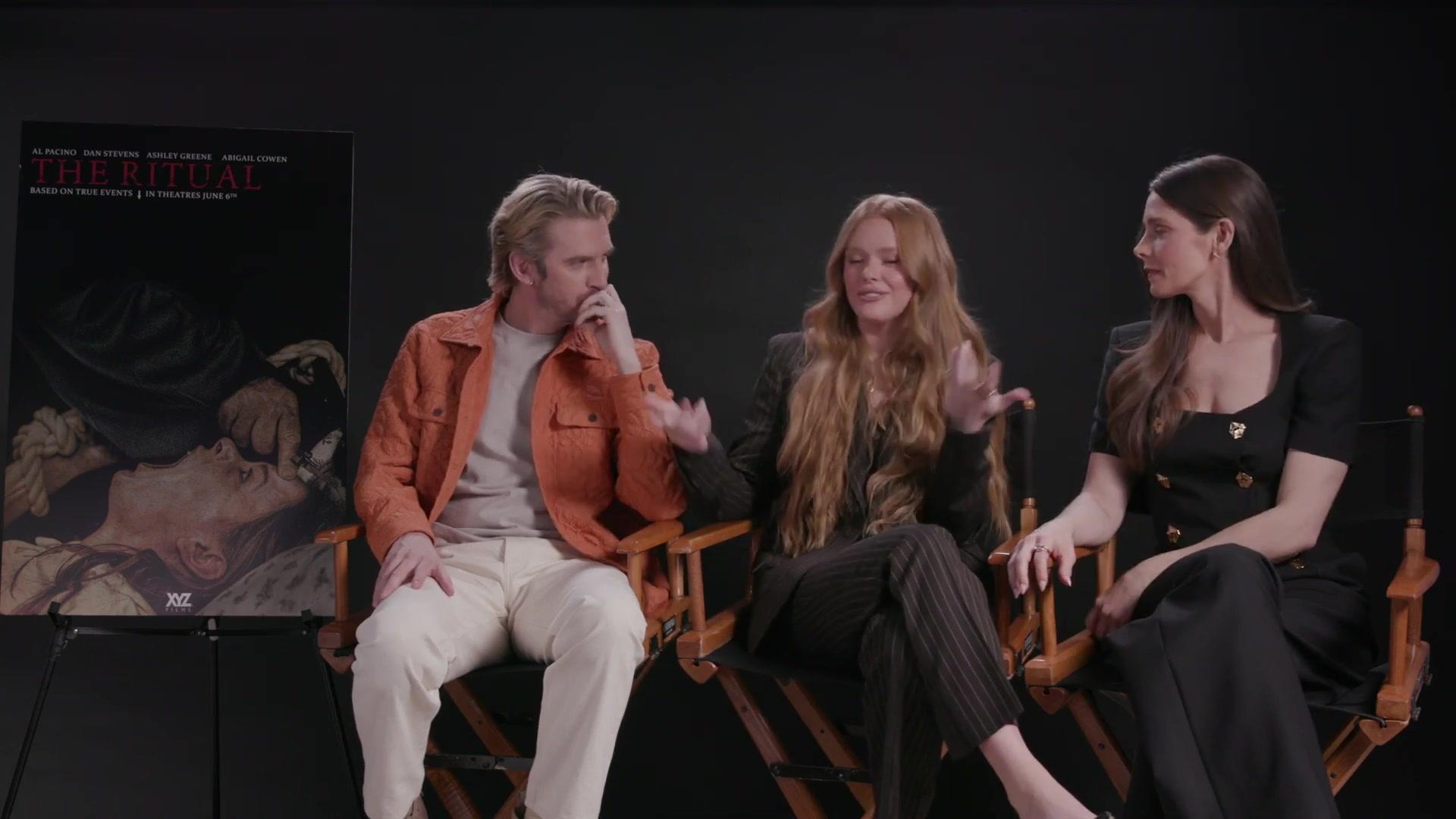 Abigail_TheRitualInterview_MarySue_ACN_0923.jpg Abigail_TheRitualInterview_MarySue_ACN_0923.jpg