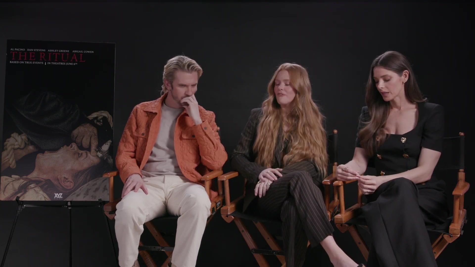 Abigail_TheRitualInterview_MarySue_ACN_0932.jpg