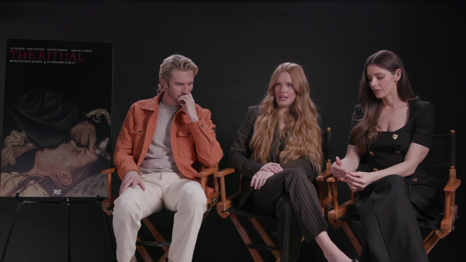 Abigail_TheRitualInterview_MarySue_ACN_0936.jpg