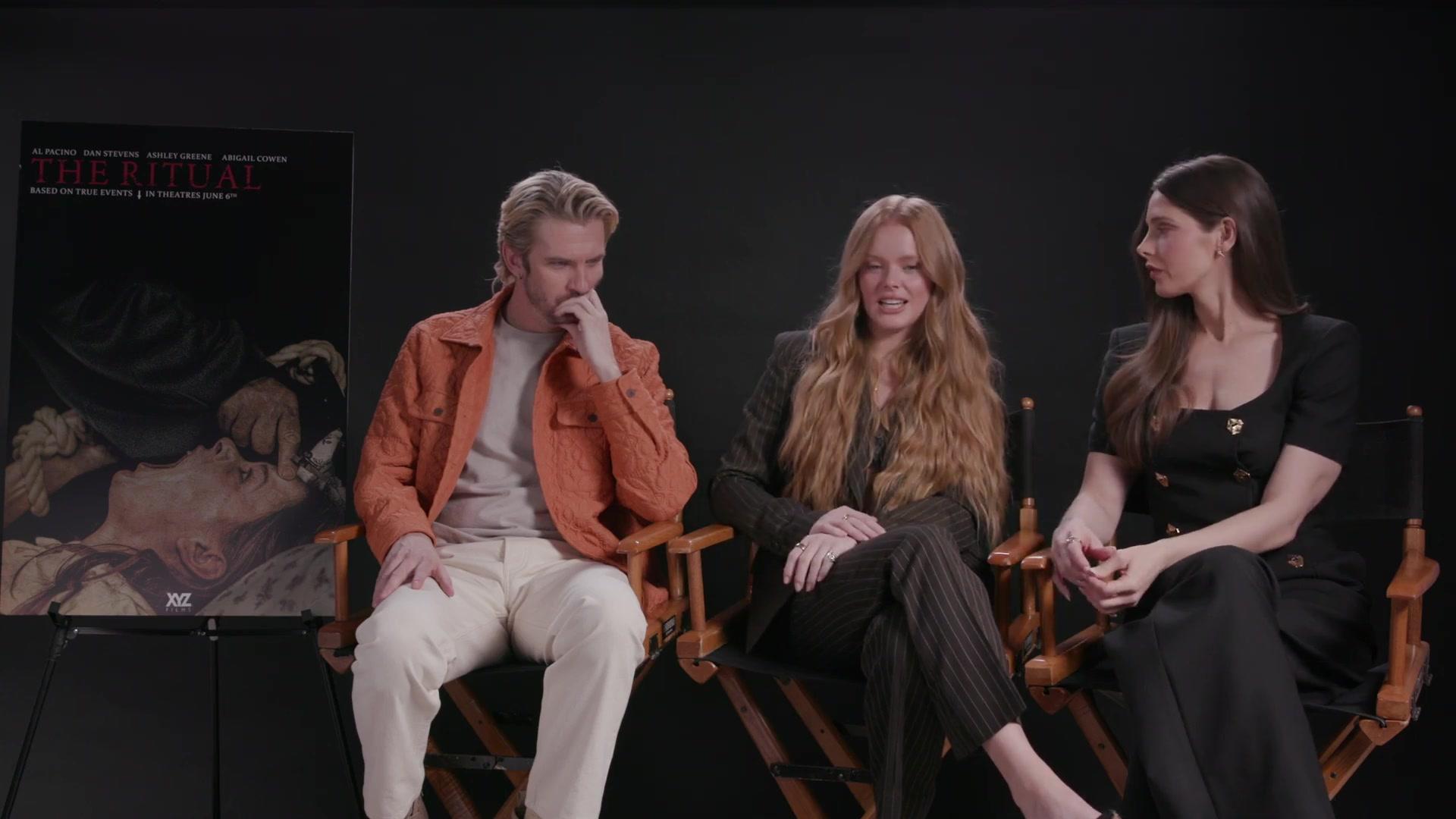Abigail_TheRitualInterview_MarySue_ACN_0939.jpg