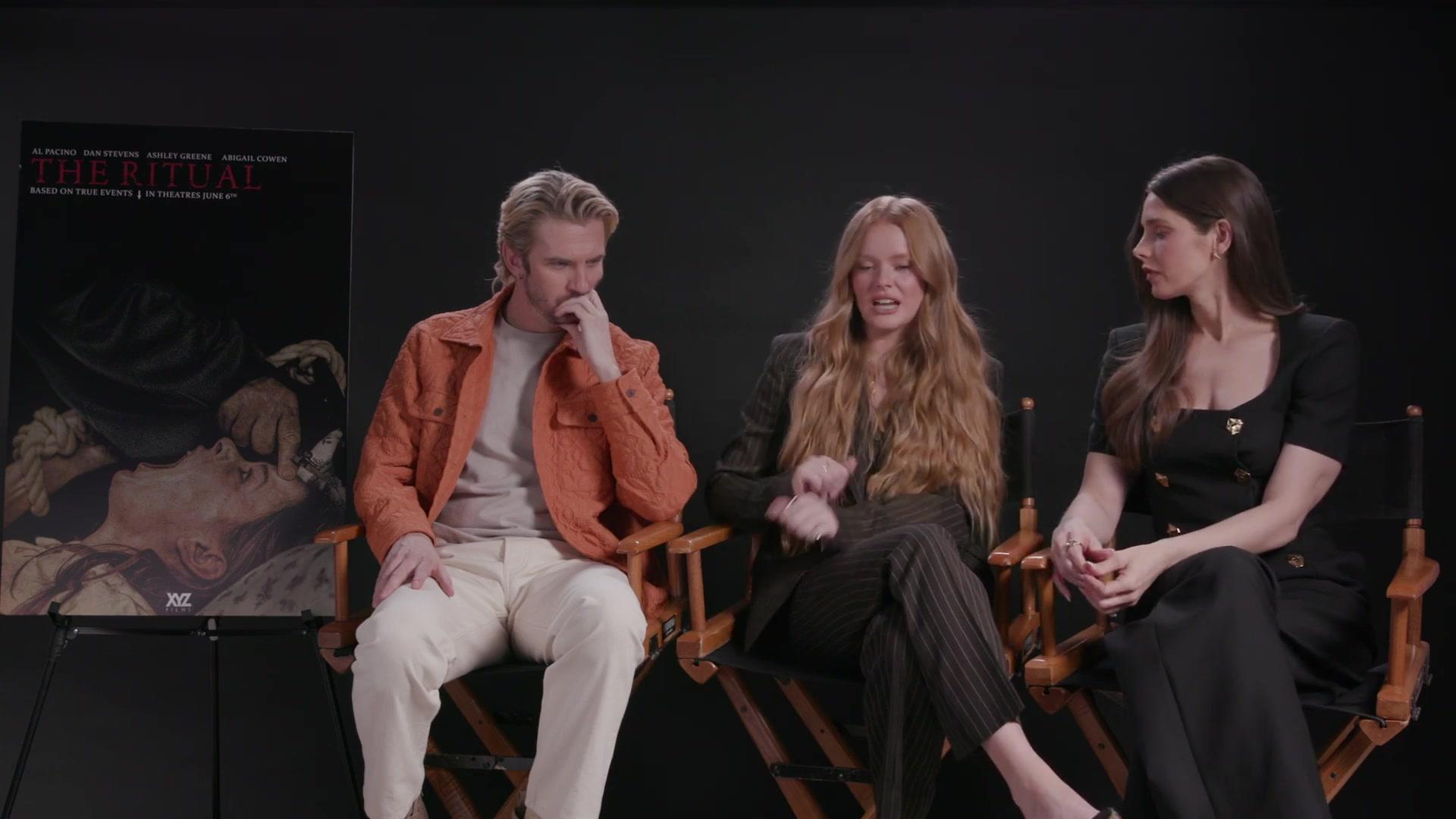 Abigail_TheRitualInterview_MarySue_ACN_0945.jpg