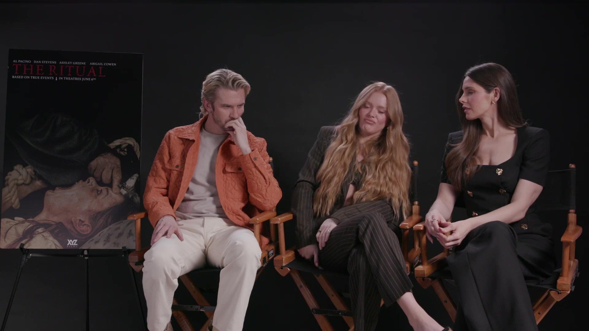 Abigail_TheRitualInterview_MarySue_ACN_0950.jpg