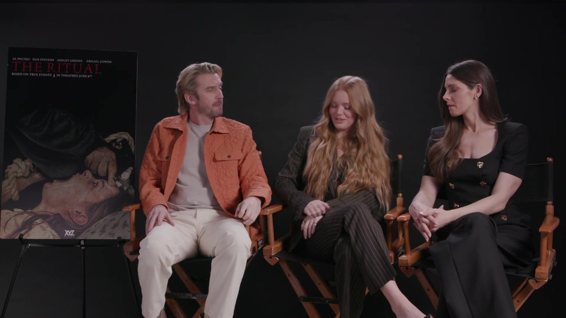Abigail_TheRitualInterview_MarySue_ACN_0954.jpg