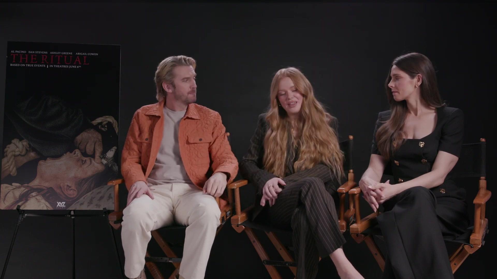 Abigail_TheRitualInterview_MarySue_ACN_0955.jpg