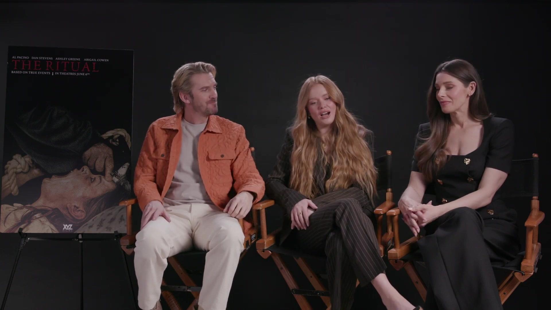 Abigail_TheRitualInterview_MarySue_ACN_0957.jpg