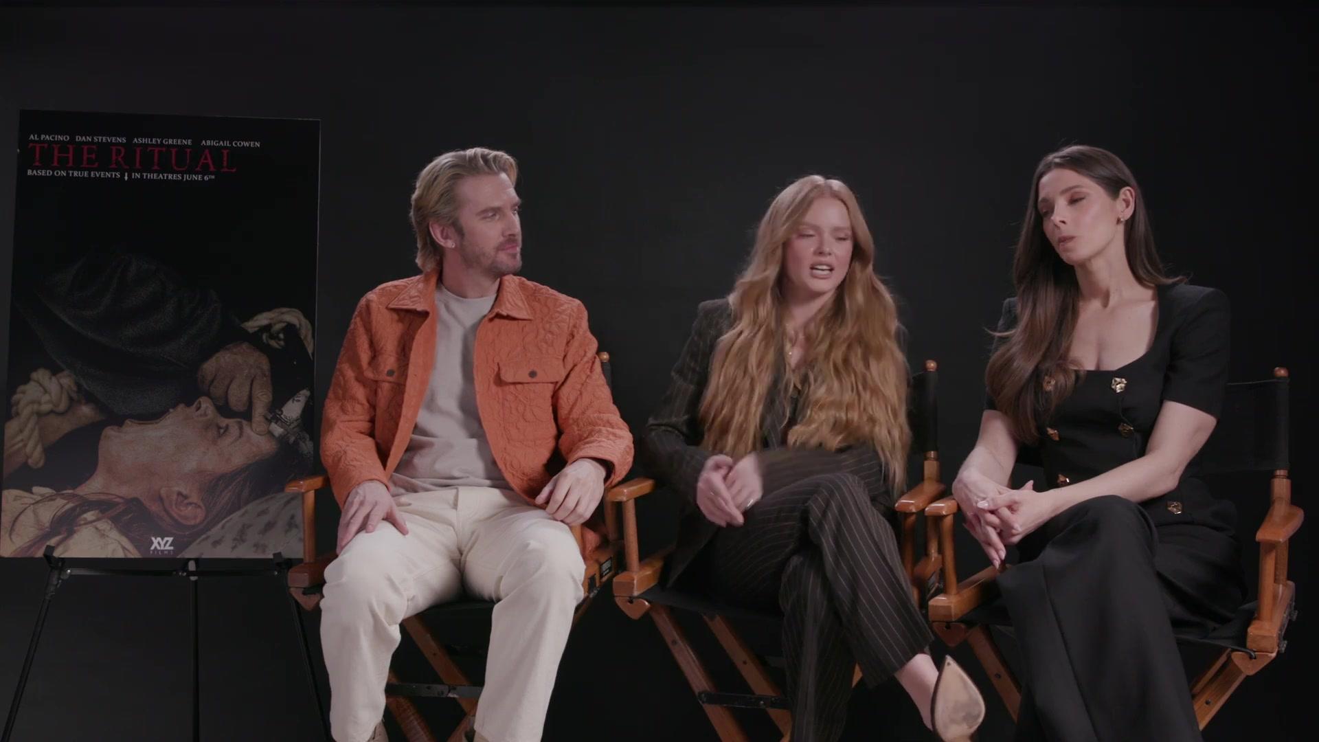Abigail_TheRitualInterview_MarySue_ACN_0966.jpg
