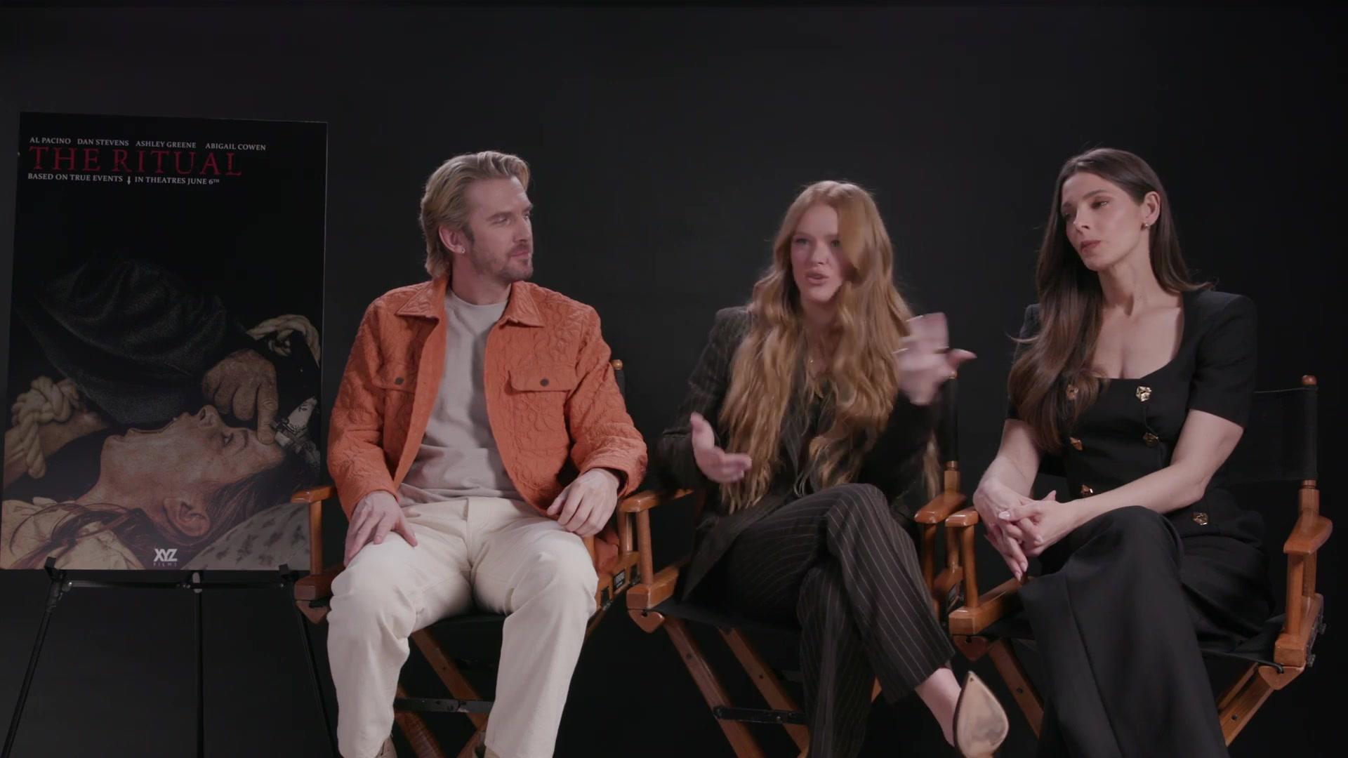 Abigail_TheRitualInterview_MarySue_ACN_0967.jpg