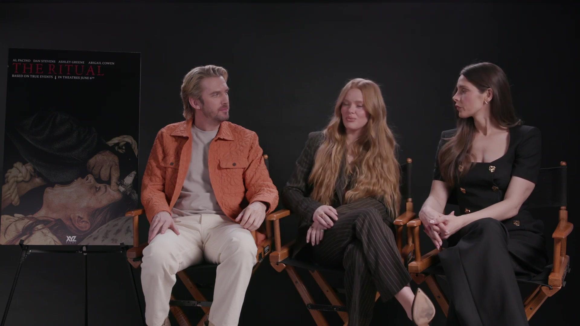 Abigail_TheRitualInterview_MarySue_ACN_0969.jpg