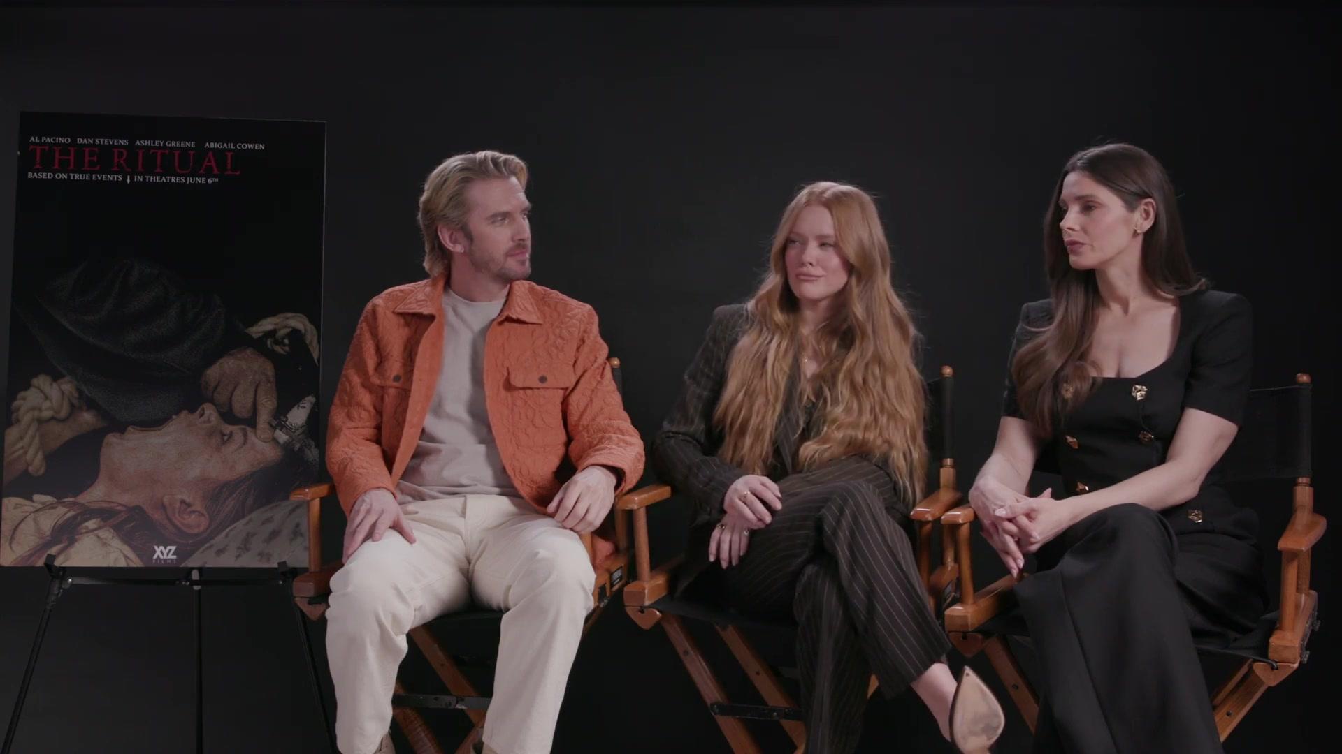 Abigail_TheRitualInterview_MarySue_ACN_0975.jpg