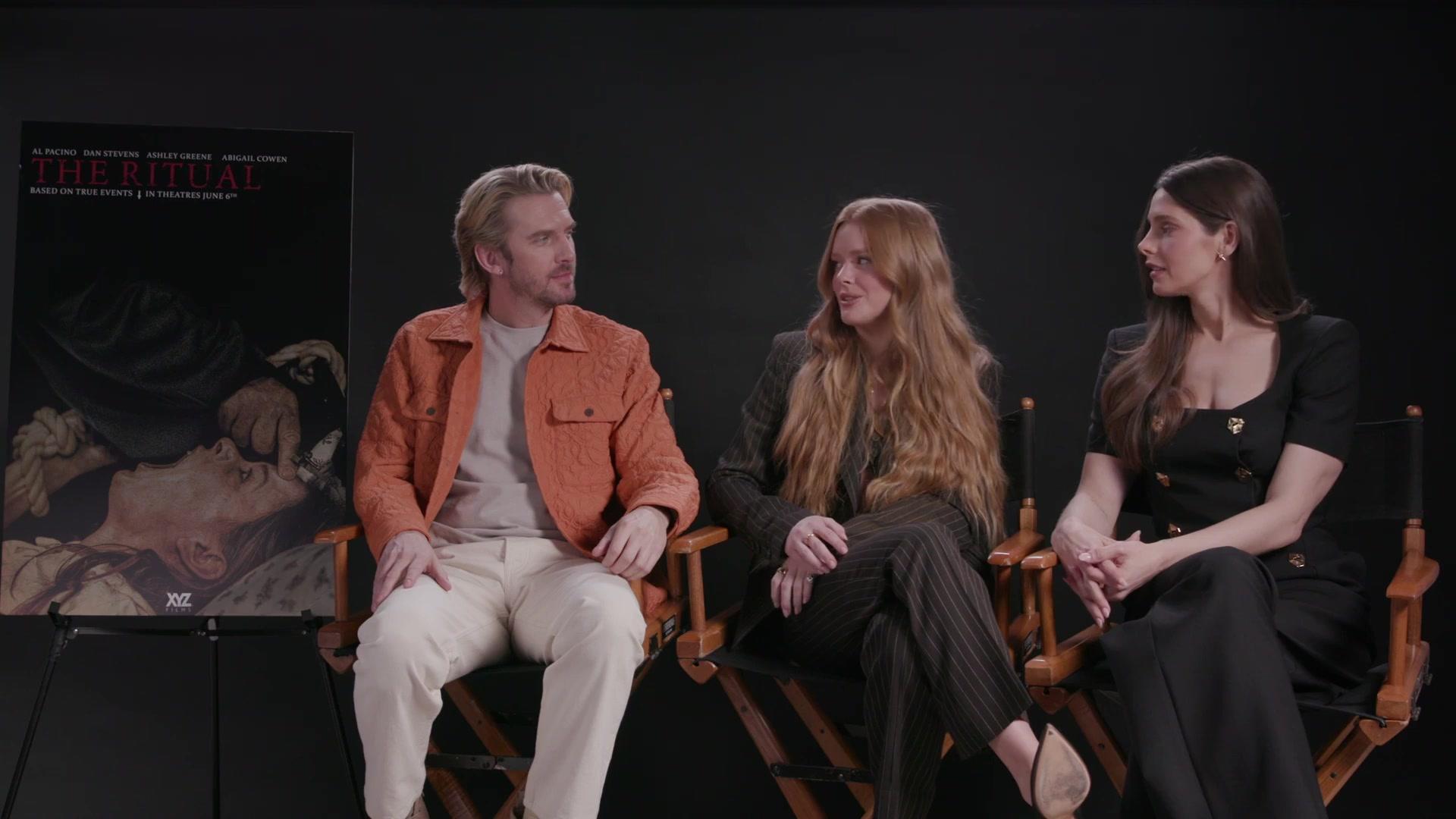 Abigail_TheRitualInterview_MarySue_ACN_0980.jpg