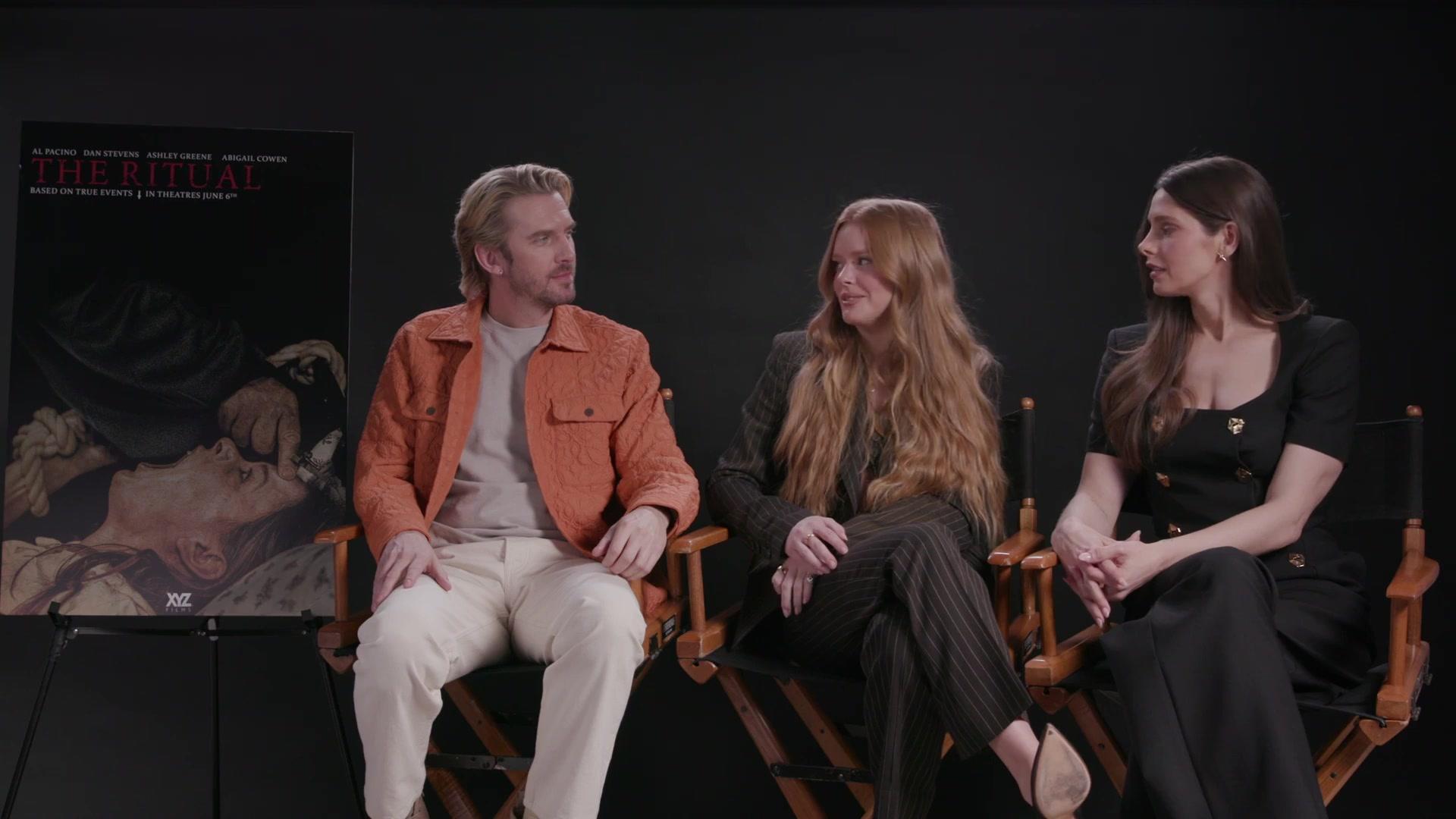 Abigail_TheRitualInterview_MarySue_ACN_0981.jpg