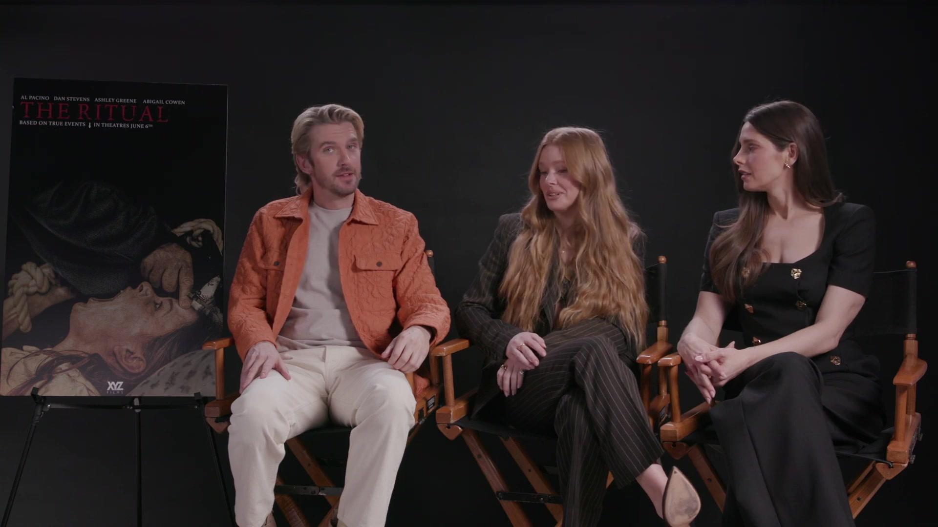 Abigail_TheRitualInterview_MarySue_ACN_0984.jpg