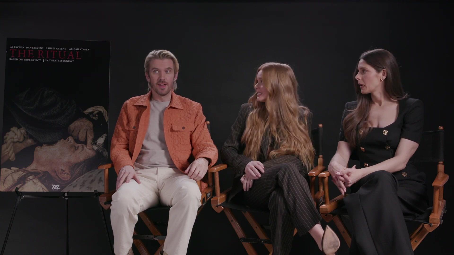 Abigail_TheRitualInterview_MarySue_ACN_0989.jpg