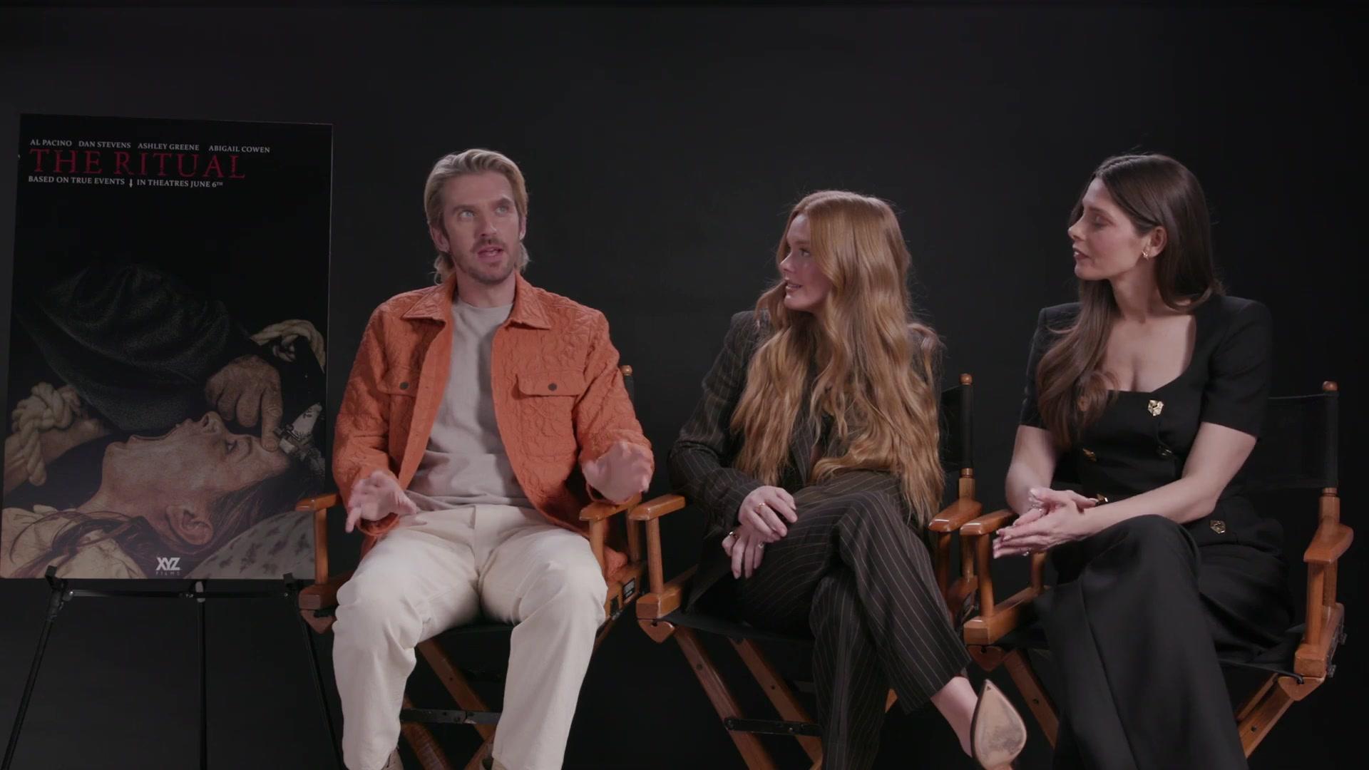Abigail_TheRitualInterview_MarySue_ACN_0995.jpg