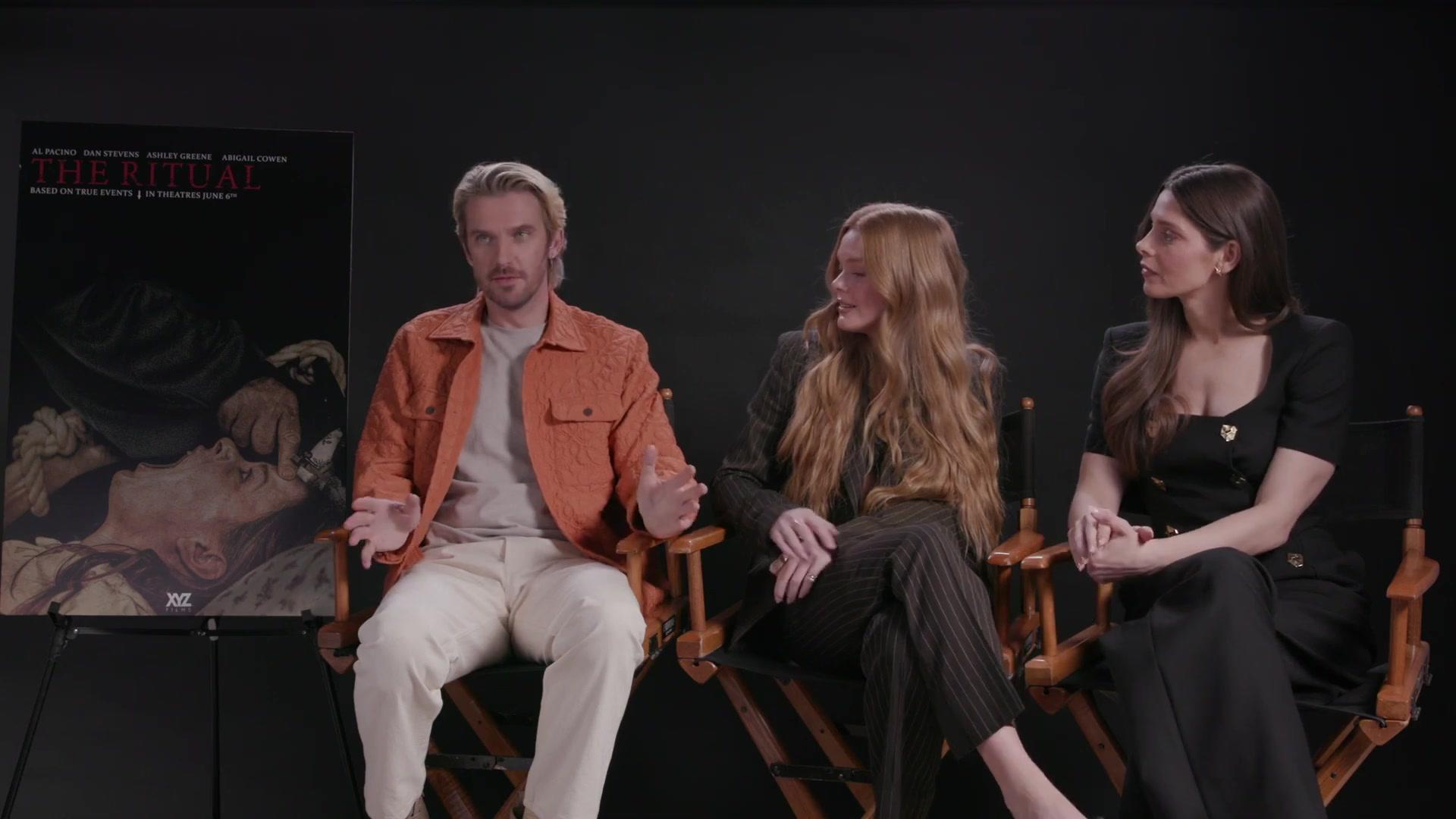 Abigail_TheRitualInterview_MarySue_ACN_0997.jpg